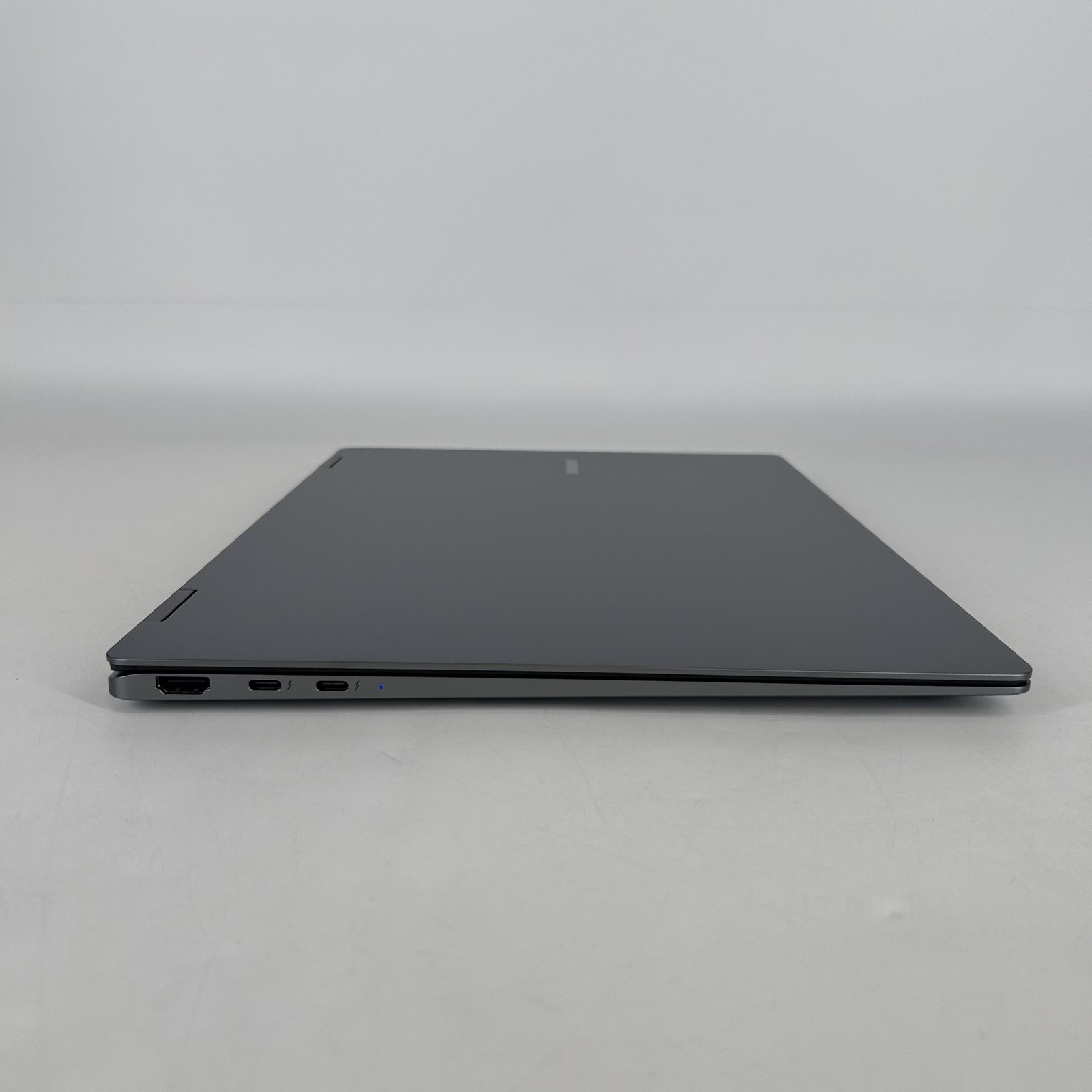Samsung Galaxy Book5 Pro 360 16 QHD+ TOUCH 2.2 GHz Ultra 7 258V 32GB 1TB SSD