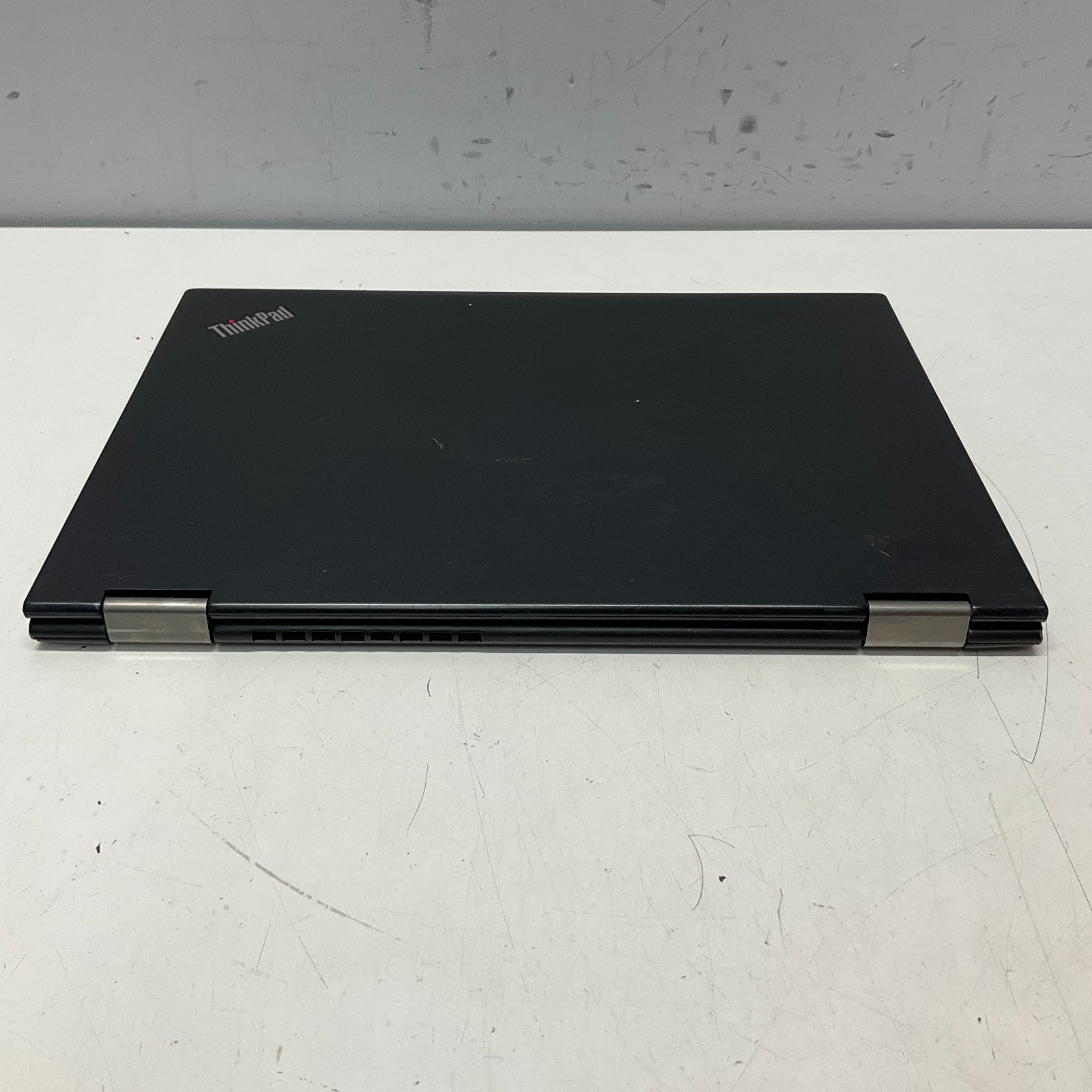 Lenovo ThinkPad X390 YOGA 13.3″ i5-8365U 1.6GHz 8GB RAM 256GB SSD Windows 11 Pro