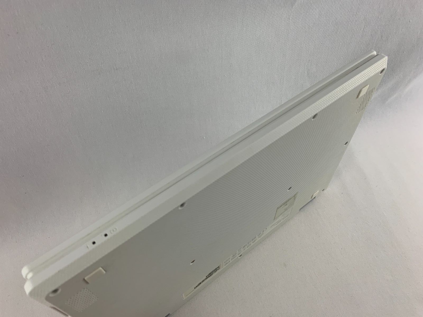 Acer CB5-132T Chromebook, Intel Celeron N3160 1.6GHz, 4GB RAM, 77% Battery