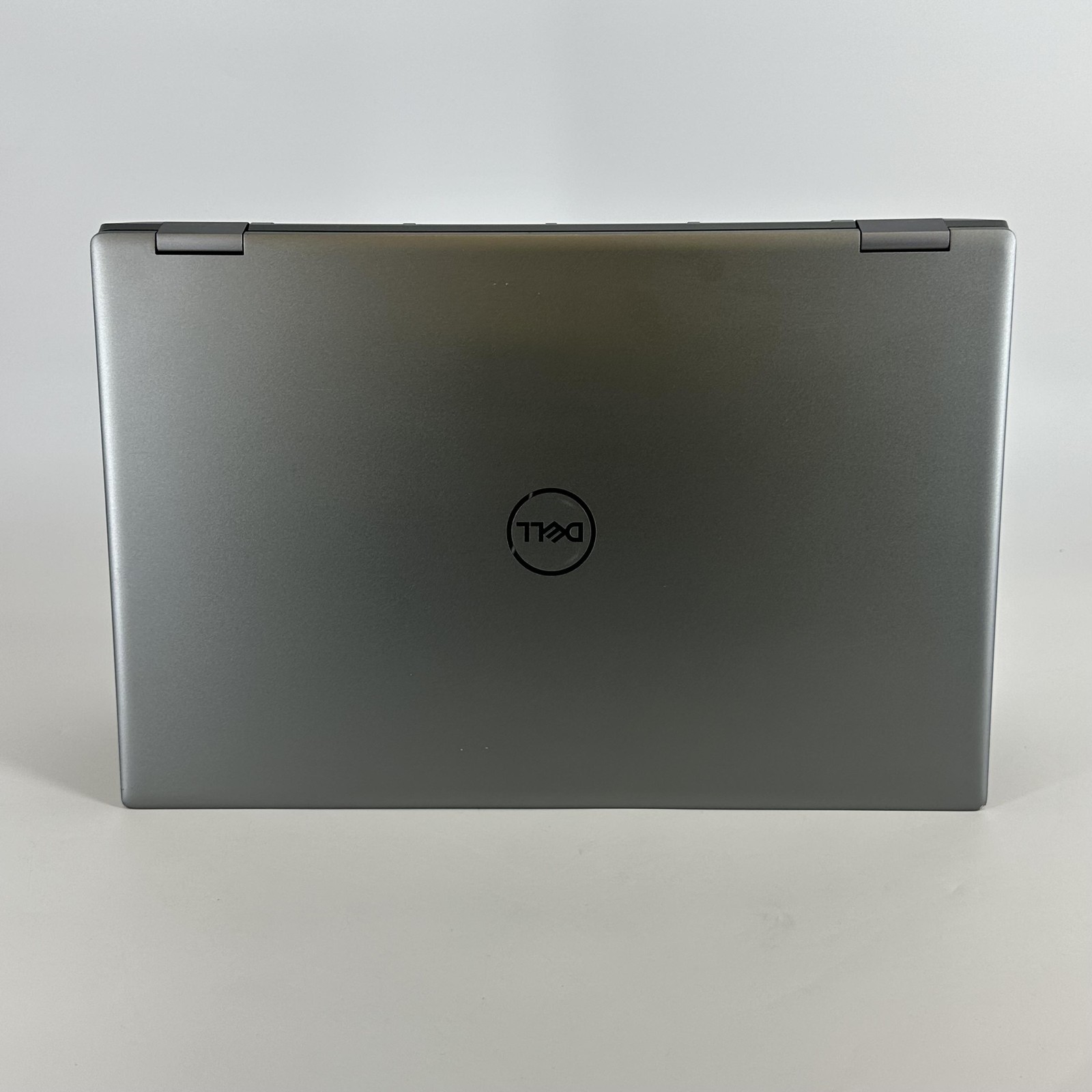 Dell Precision 7780 17.3 FHD 2.2 GHz i9-13950HX 64GB 1TB SSD RTX 4000 Ada