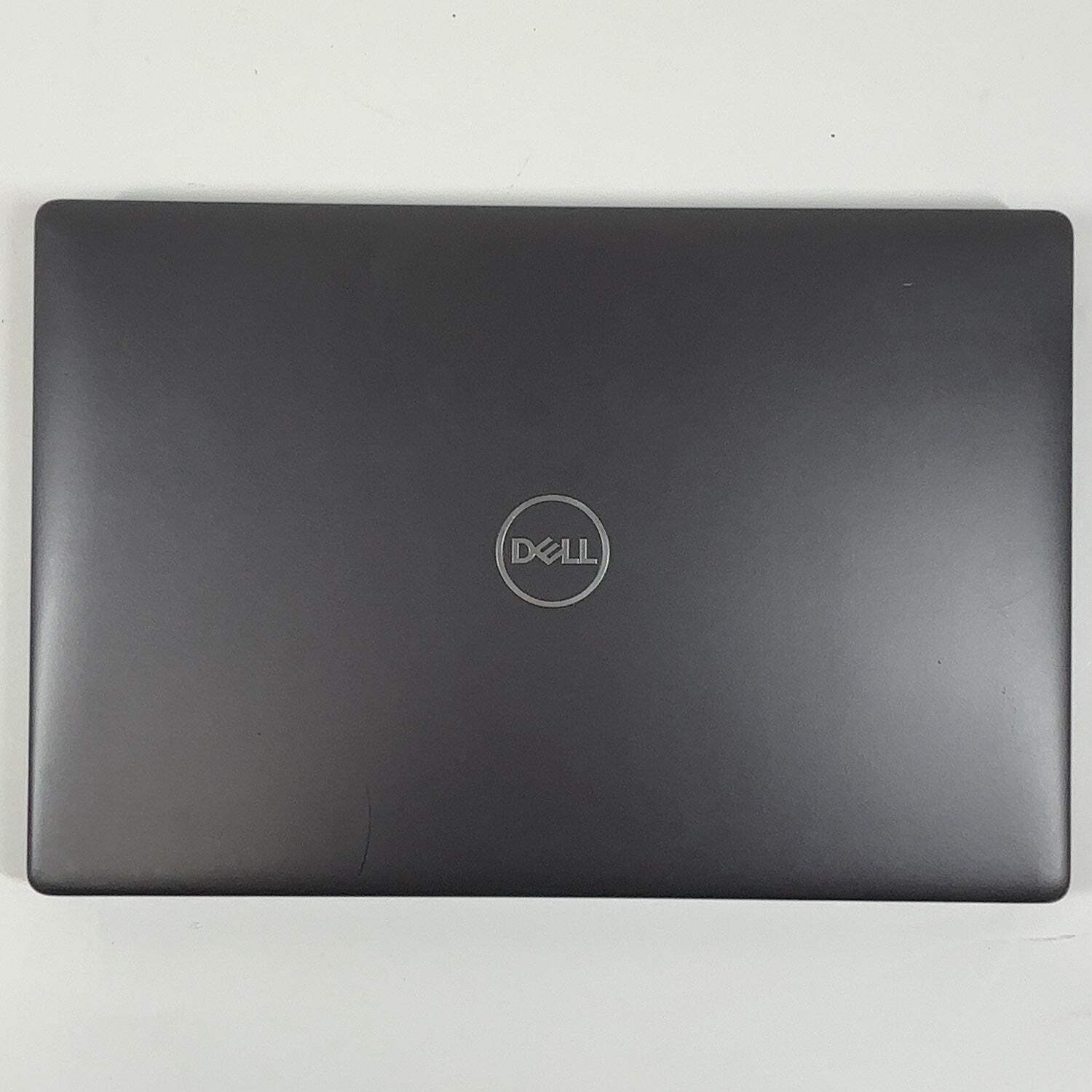 Broken Dell Latitude 5400 14″ i7-8665U 2.1GHz 8GB RAM 256GB SSD Bad Battery