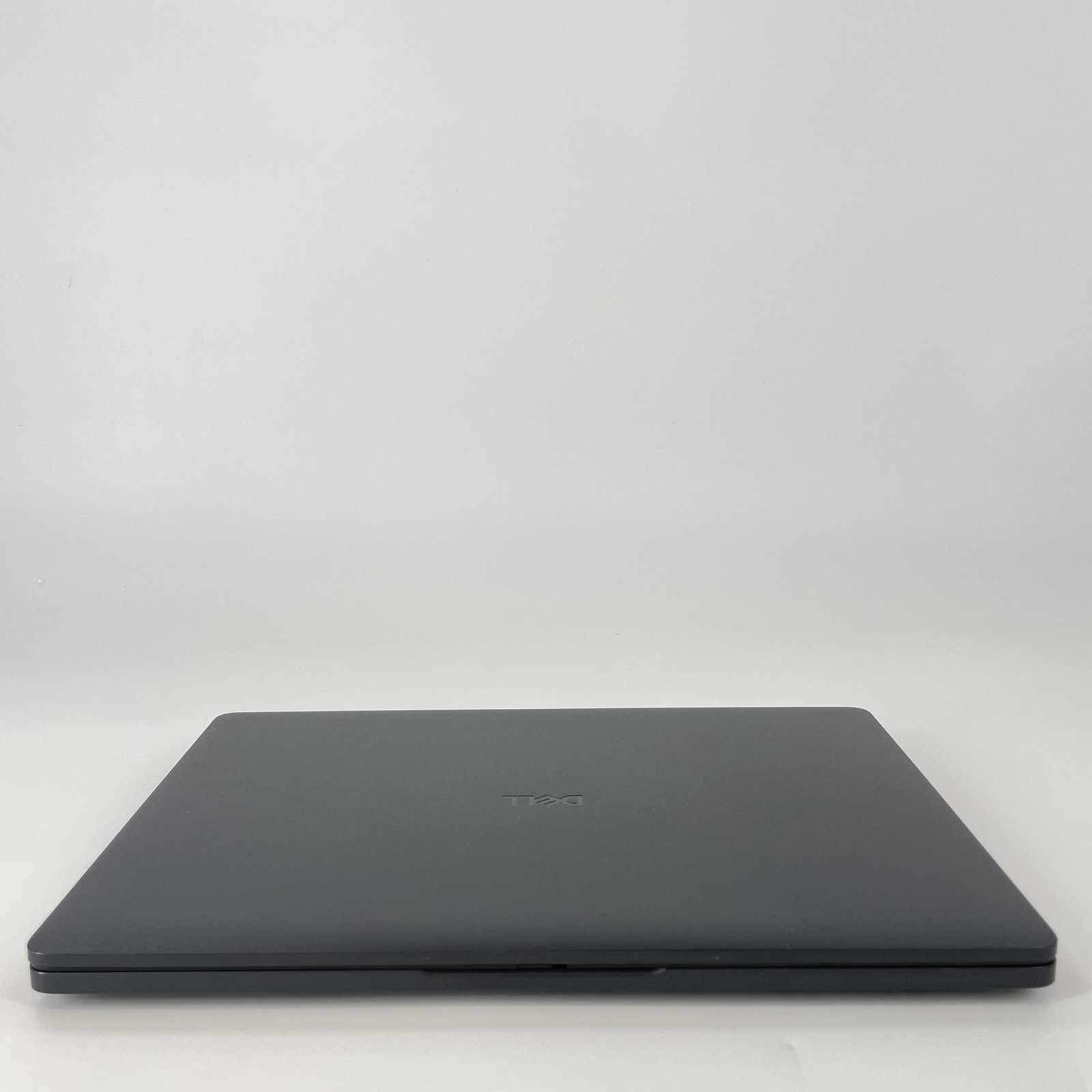 Dell Pro 14 PC14255 Magnetite FHD+ 3.5 GHz Ryzen 5 PRO 230 16GB 256GB SSD Good