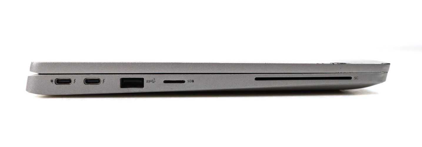 Dell Latitude 5330 14″ Intel i7-1265U 16GB DDR4 256GB SSD No COA OS