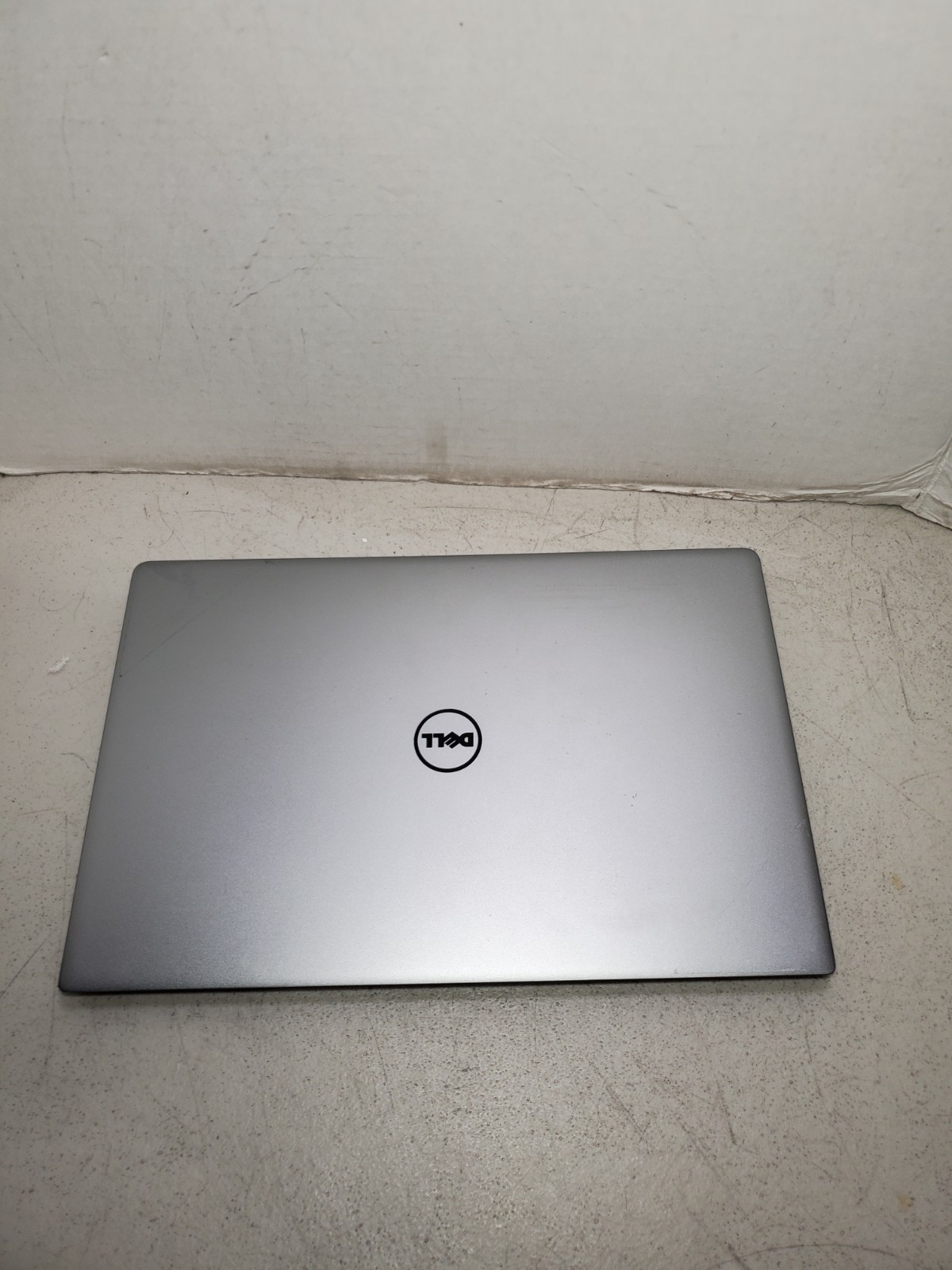 Dell XPS 13 9343 Laptop Core i5-5200U 2.19GHz 4GB RAM 128GB SSD Win11 READ! #69