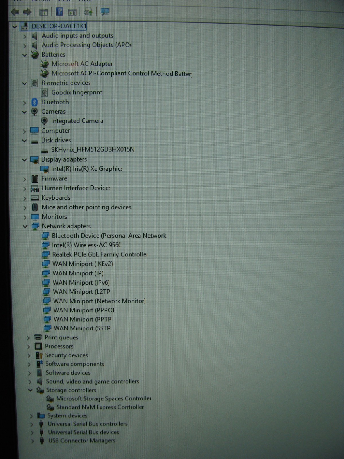 Lenovo ThinkPad E15 Gen2 15.6″FHD TOUCH i7-1165G7 2.8GHz 16GB 512GB SSD +PA