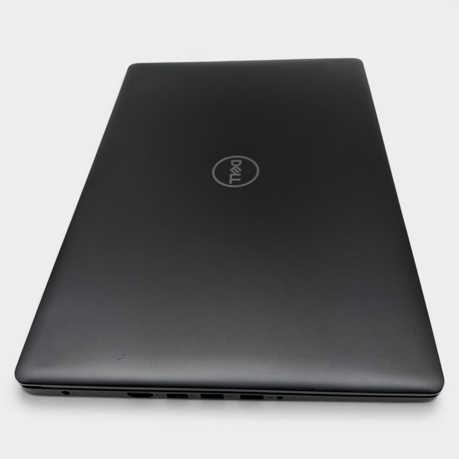Dell Inspiron 5570 15.6″ Touch i5-8250U 12GB RAM 1TB HDD Win10 + Charger