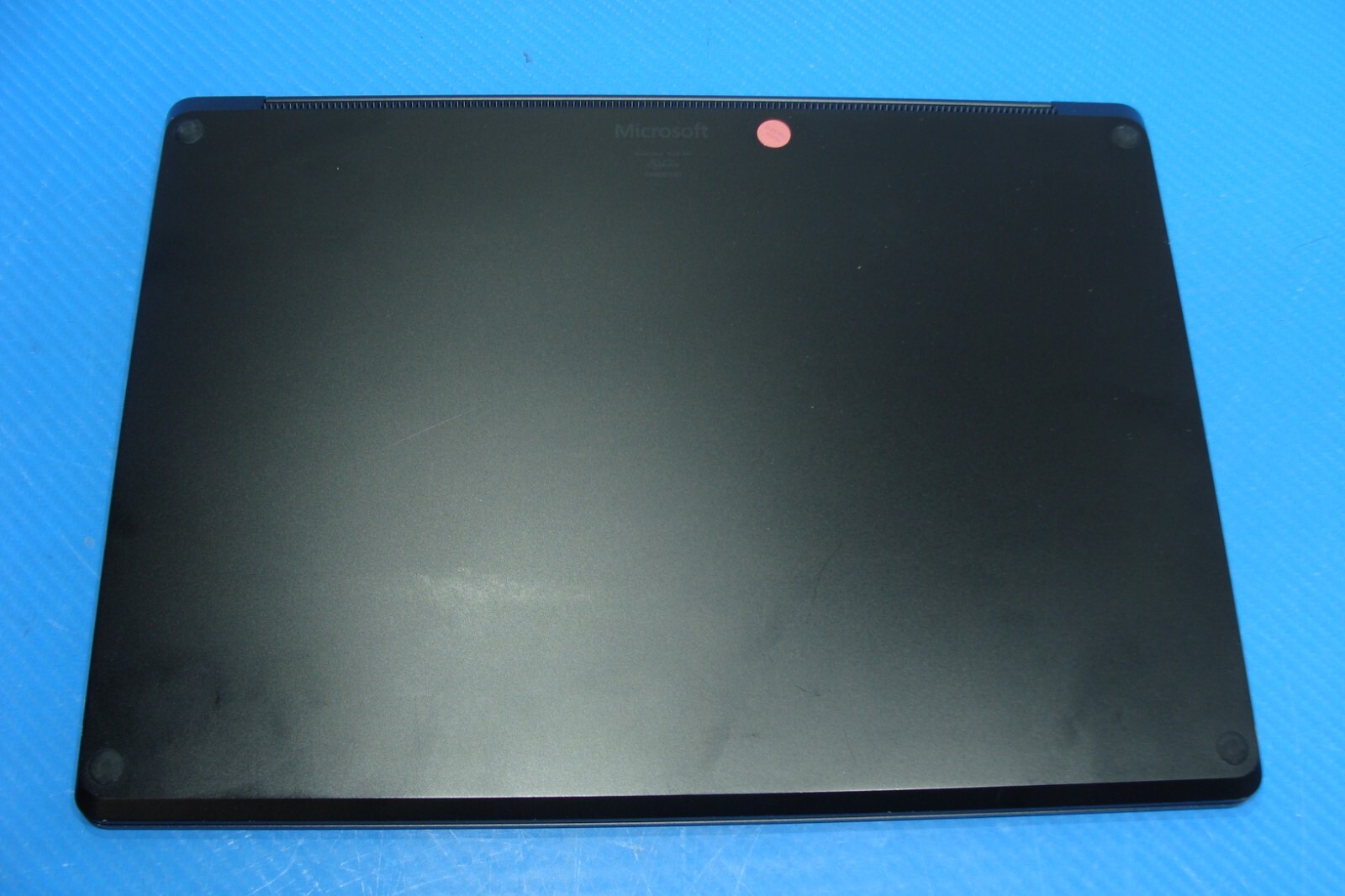 Microsoft Surface Laptop 3 1868 13.5″TOUCH i5-1035G7 1.2GHz 8GB 256GB PWRBattery
