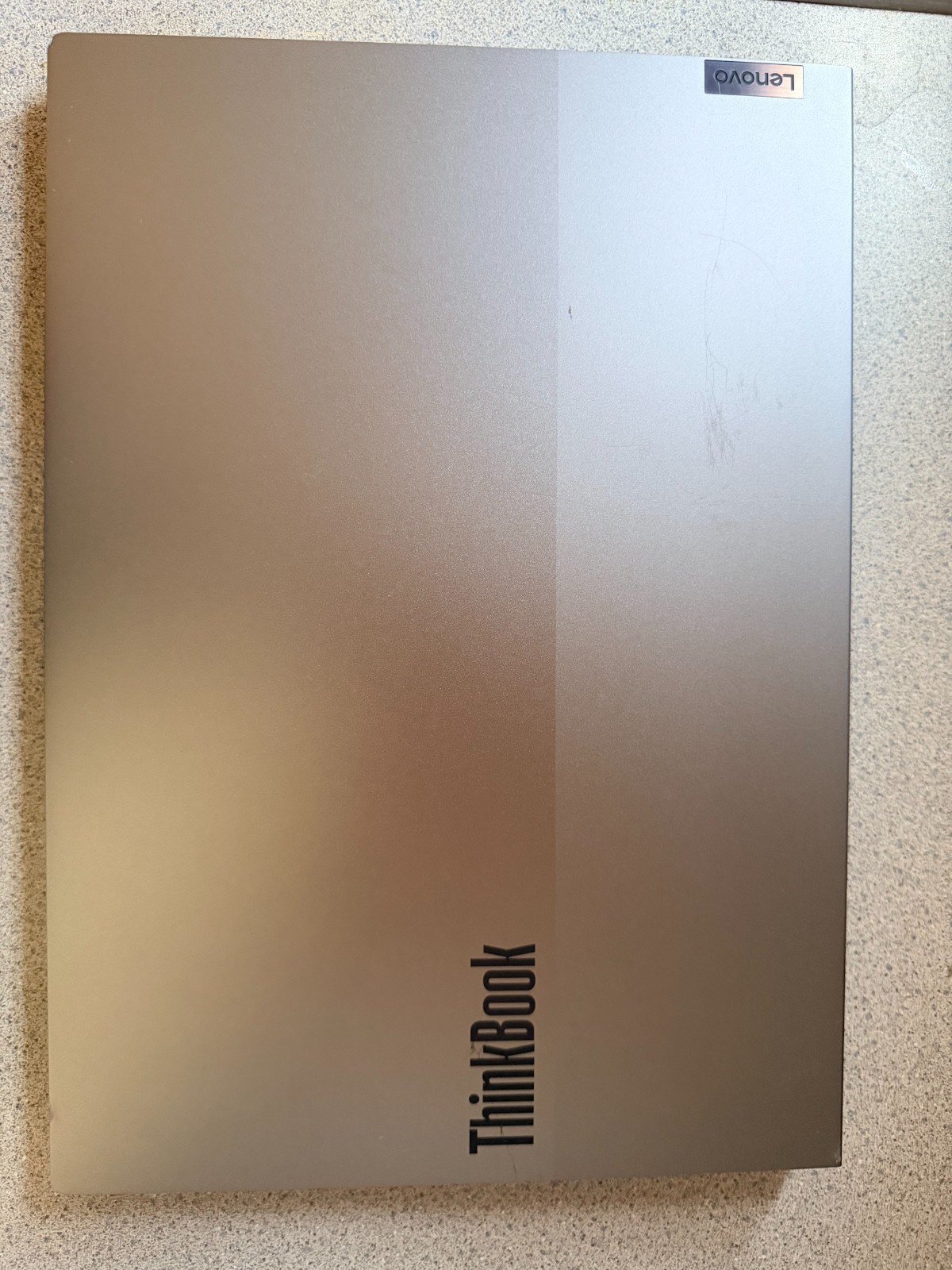 Lenovo Thinkbook 16 Gen 8 16″ WUXGA Intel Core U7 225H 32gb Ram 1TB SSD W11 Pro