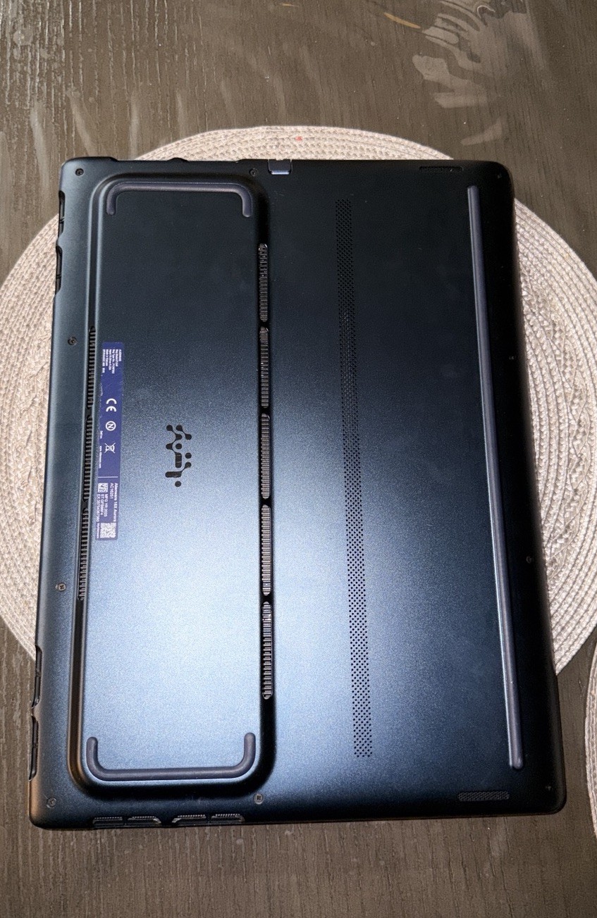 Alienware Aurora 16x Ultra 9 275HX 32GB 2TB SSD RTX 5060