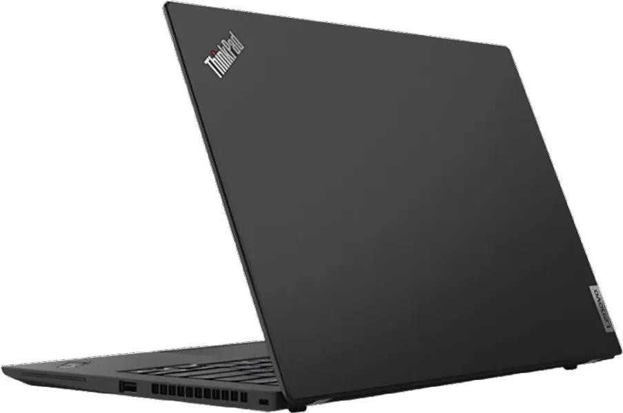 Lenovo Thinkpad T14s G2 Core i7 11th Gen i7-1165G7 512GB 16GB 1920 x 1080 (FHD)
