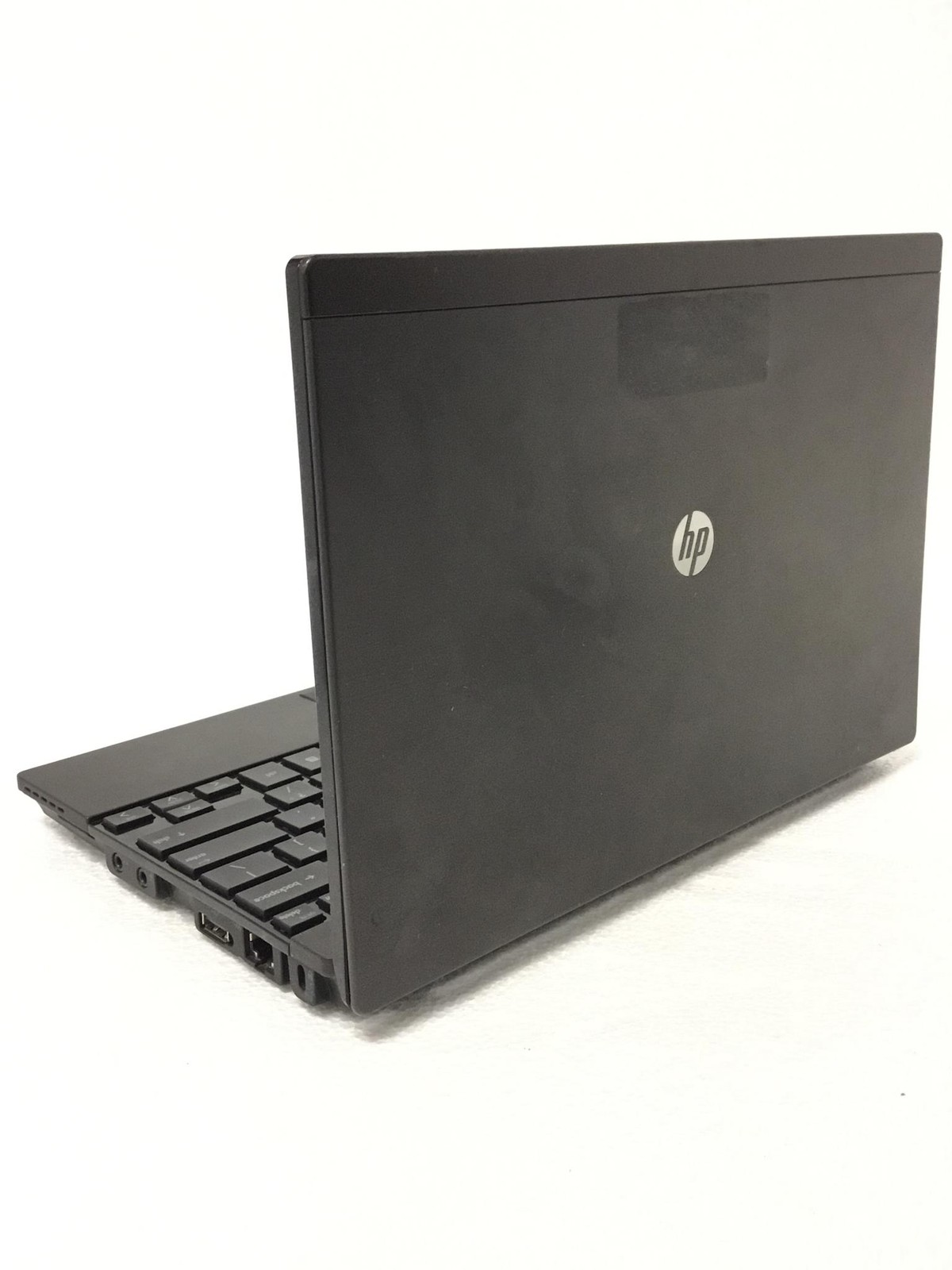 HP Mini 5103 Intel Atom Cpu N475 1.83GHz 10″ Laptop w/2GB, Ac Adapter, FREE SHIP