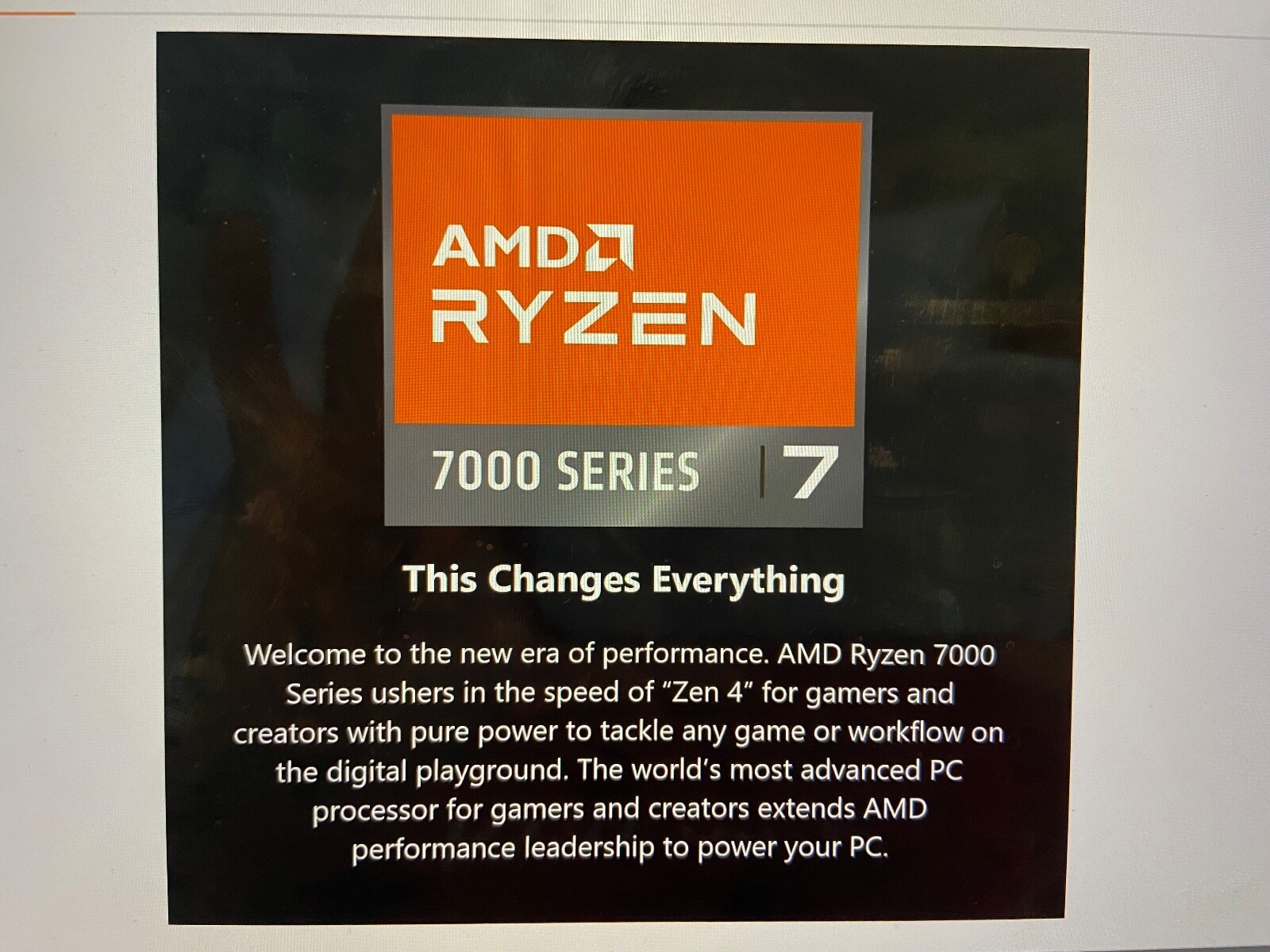 Acer Nitro 17 Gaming Laptop, AMD Ryzen 7 7840HS 8C, GeForce RTX 4050, 17.3″ FHD