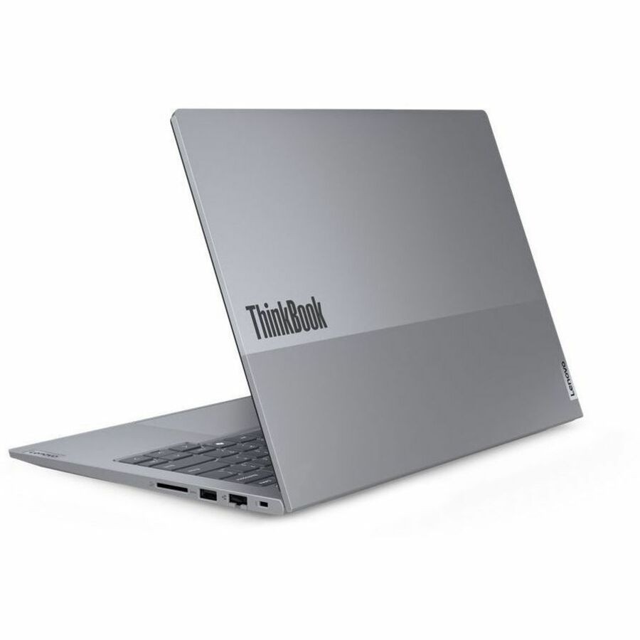 Lenovo 21MV0009US ThinkBook 14 G7 ARP 14″ Touchscreen AMD Ryzen 5