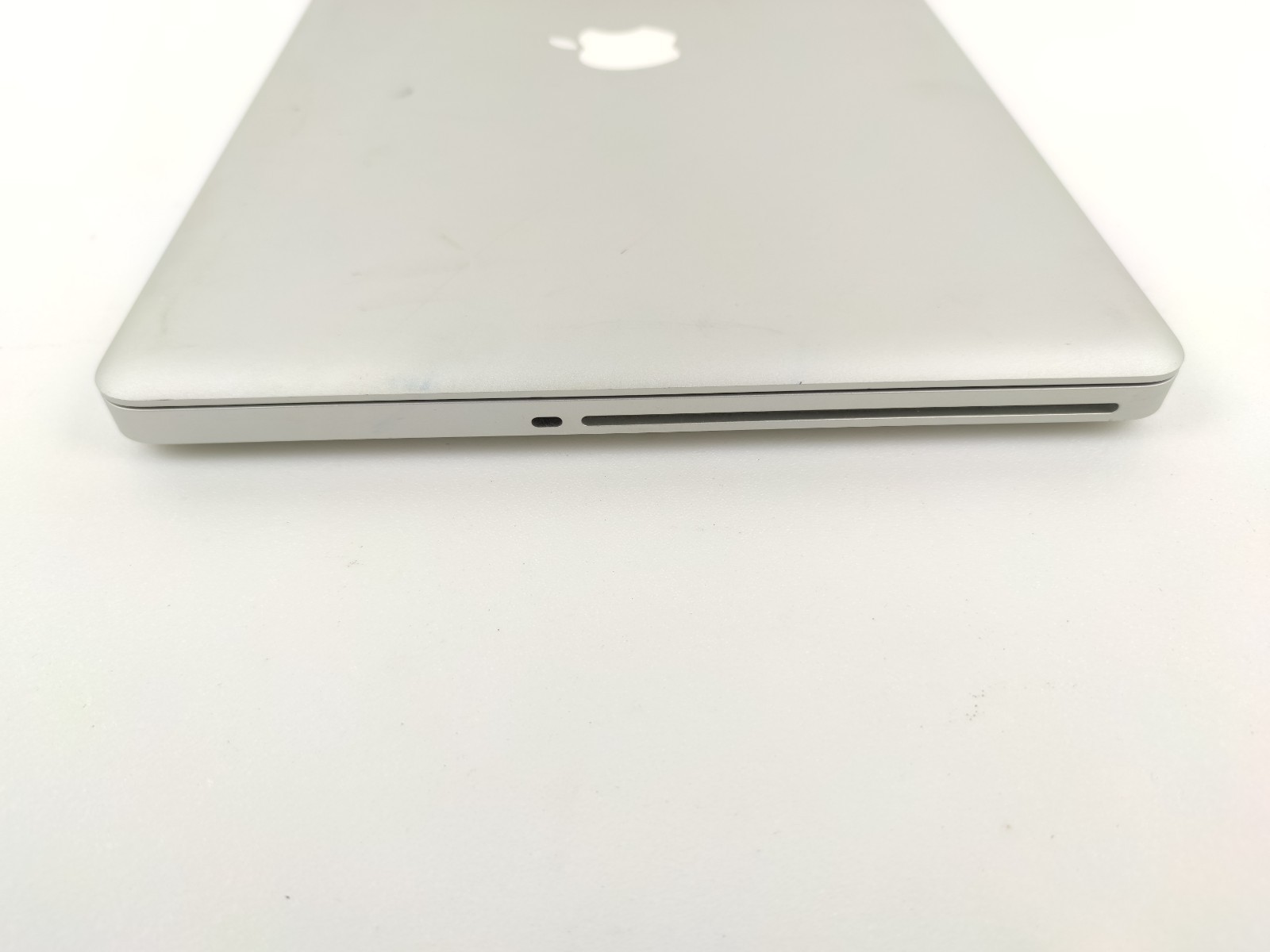 APPLE MACBOOK PRO 15 A1286 2011 I7 PARTS DISPLAY KEYBOARD ICON BAN USED