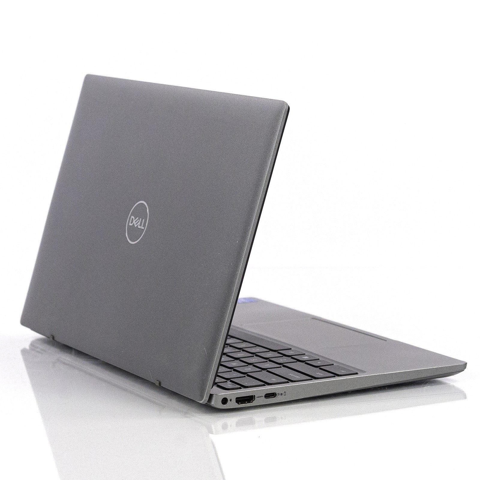 Custom Build Dell Latitude 3320 13.3″ Laptop Core i5 Min 2.40GHz Grade B v.WCA