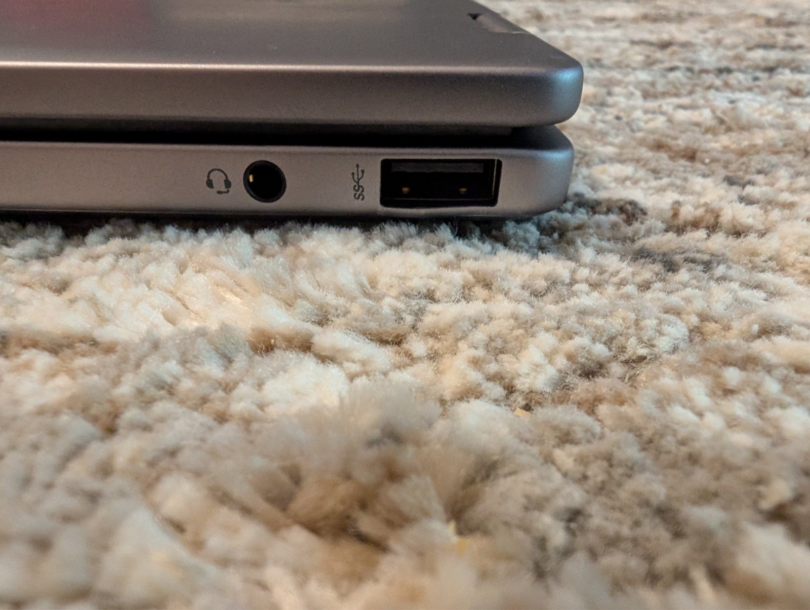 HP Envy | Ryzen 7 8840HS w/ 780M | 512GB NVMe SSD | Touchscreen | 16GB DDR5 RAM
