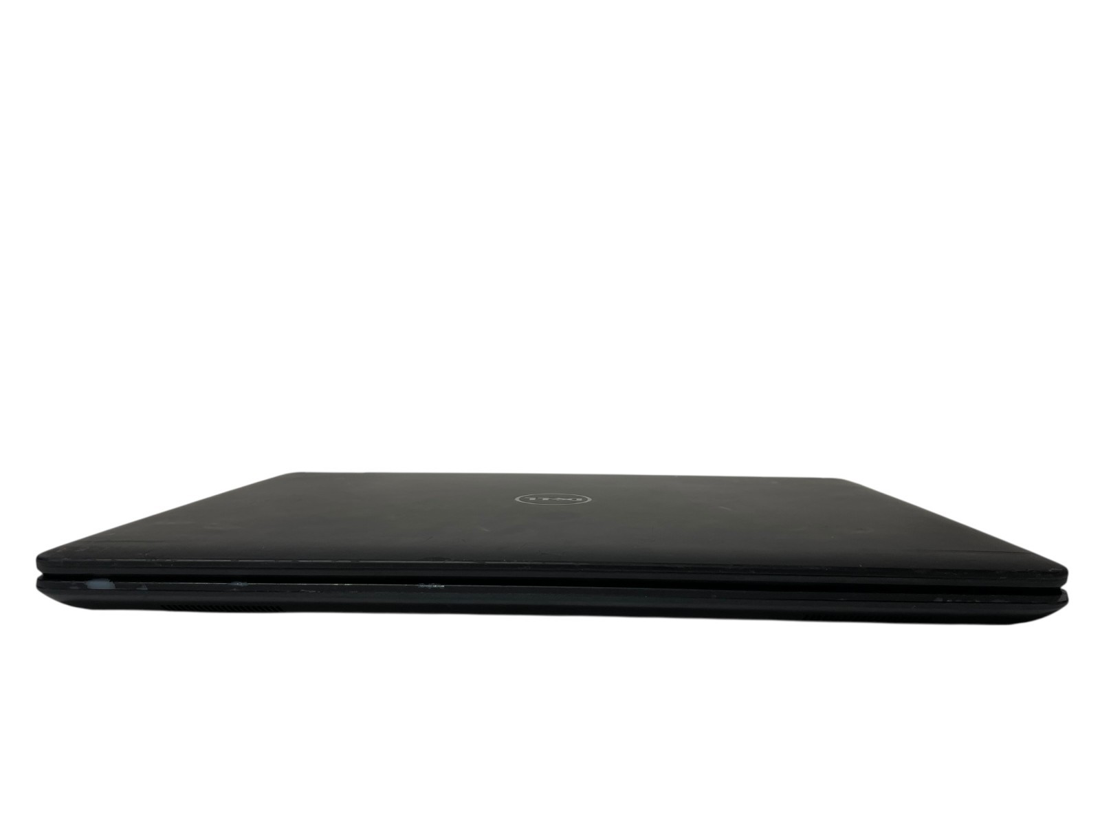 Dell Latitude E7450 Intel i5-5300U 8GB 256GB SSD WIN 10