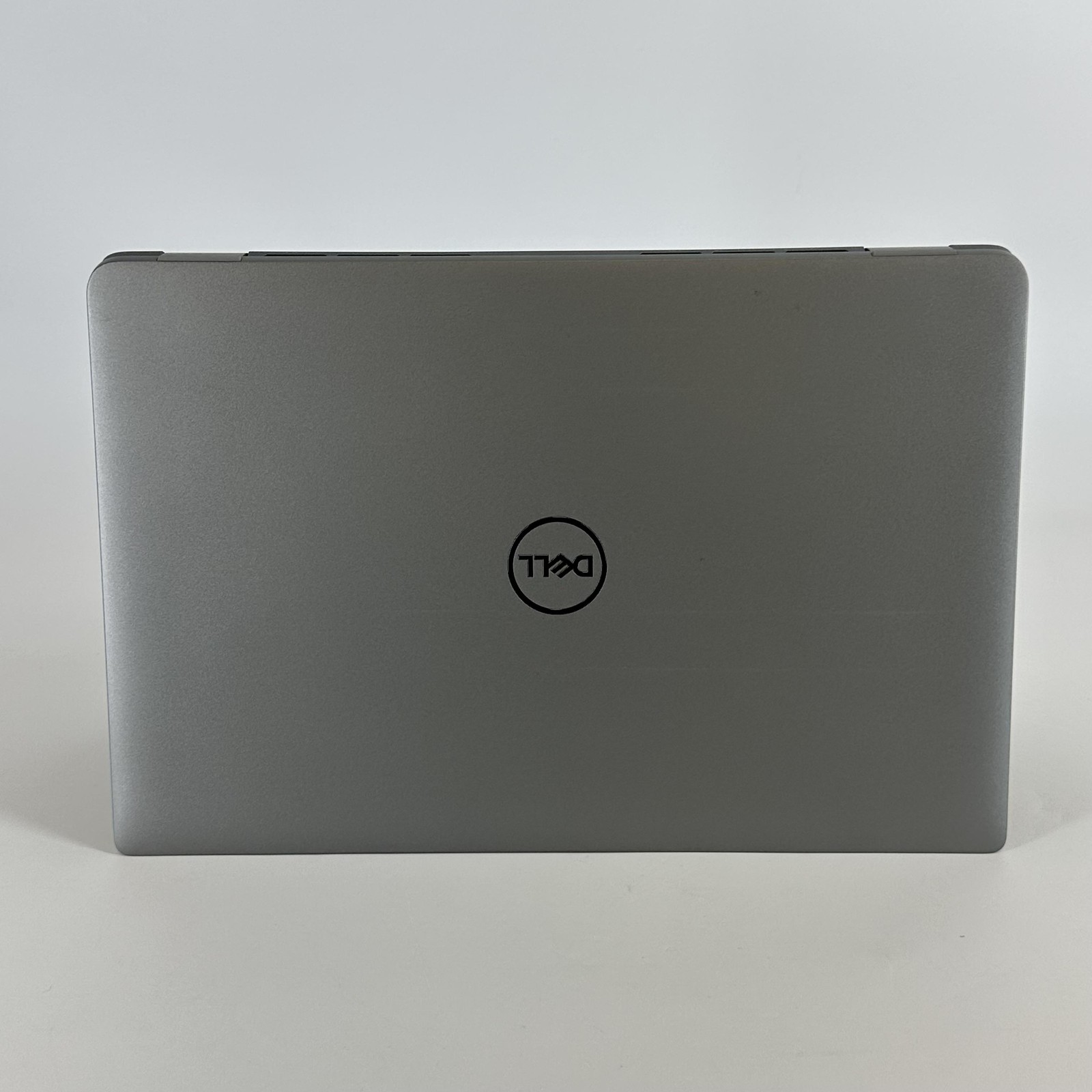 Dell Latitude 5450 14 FHD TOUCH 3.8 GHz Ultra 7 165H 32GB 512GB SSD Very Good
