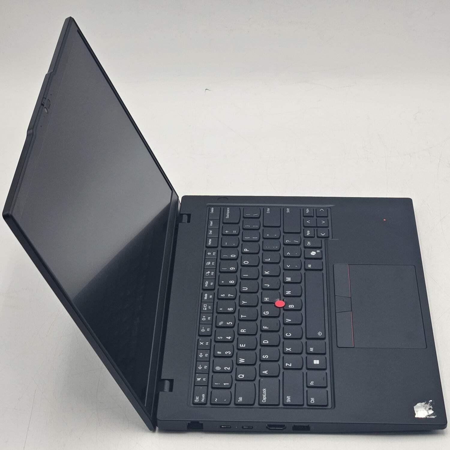 Lenovo Thinkpad l14 Gen 6 21S9S03300 14″ Ryzen 5 PRO 215 3.2GHz 32GB RAM 240GB