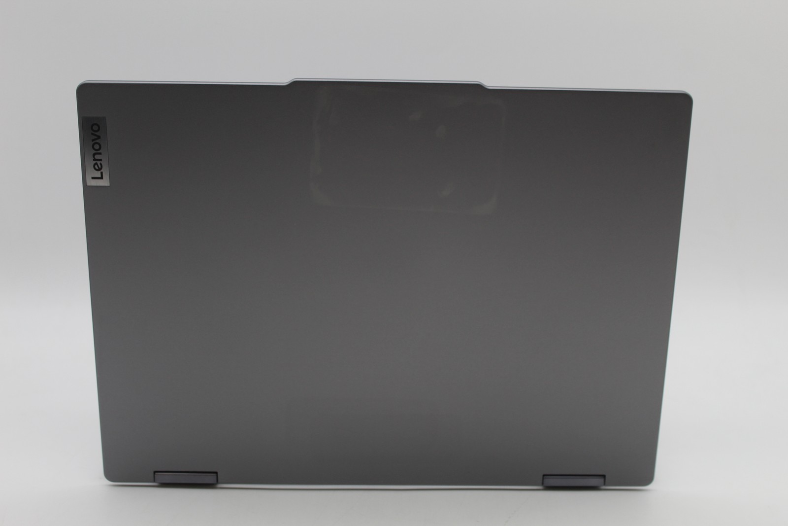Lenovo IdeaPad 5i 2-in-1 14″ Touch Core 5 120U 8GB 256GB 83DT000HUS PC1744685