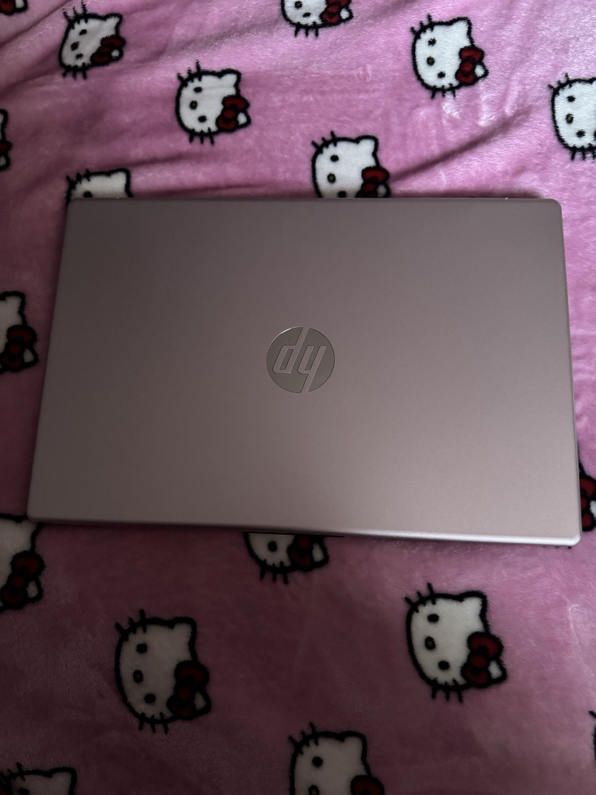 HP 14-cf2112wm 14″ (64GB eMMC, Intel Celeron N4120, 1.10GHz, 4GB RAM) Laptop…