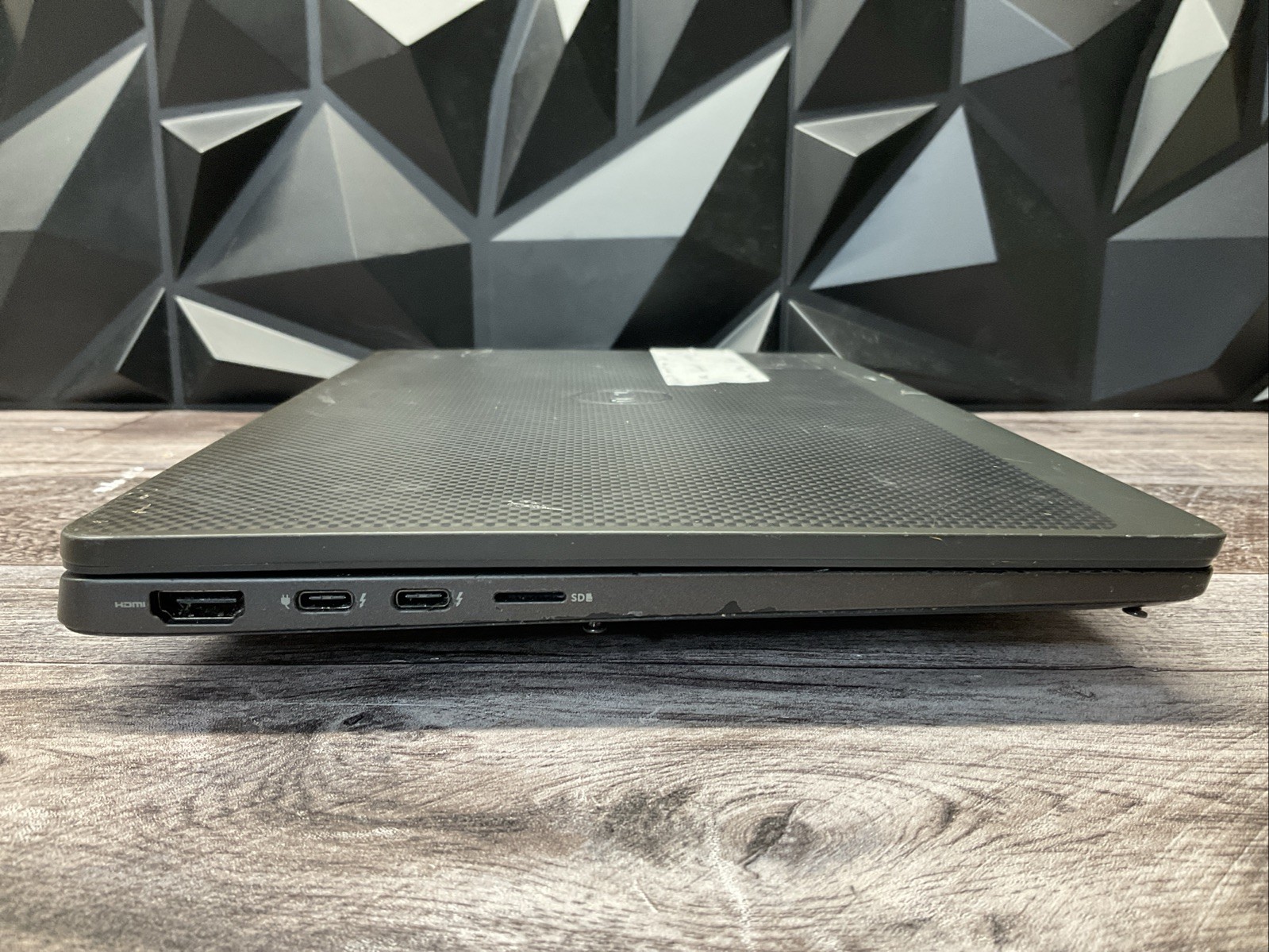 Dell Latitude 7310 / i5 10th Gen / Laptop Notebook PC / C10