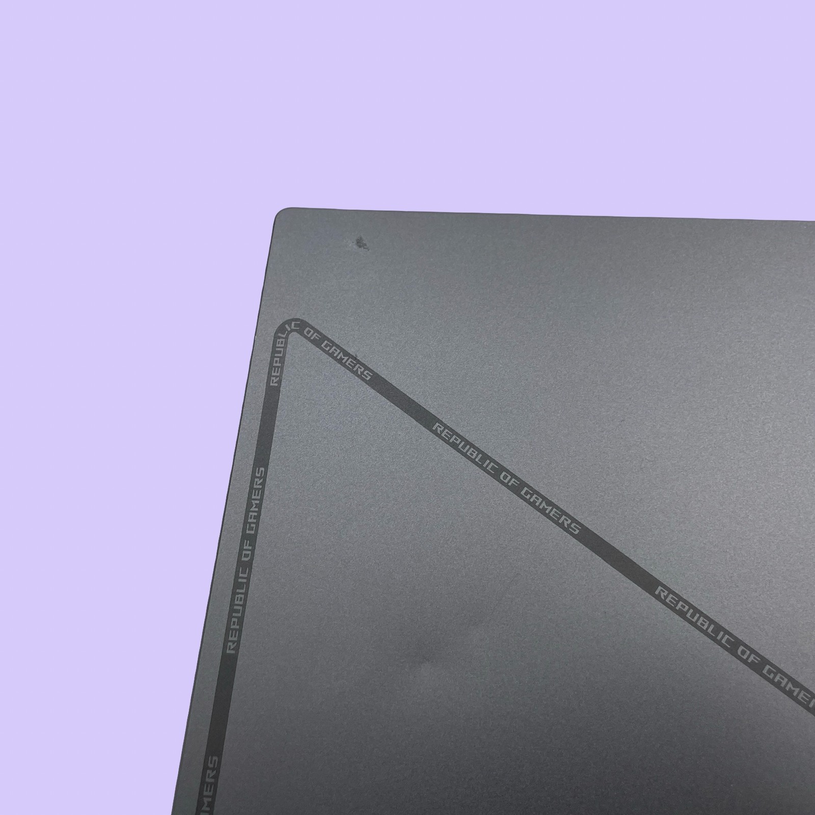 Asus ROG Strix G16 G614FR-ES96 Laptop i9-14900HX RTX4070 8G 1TB / 16GB #U1032