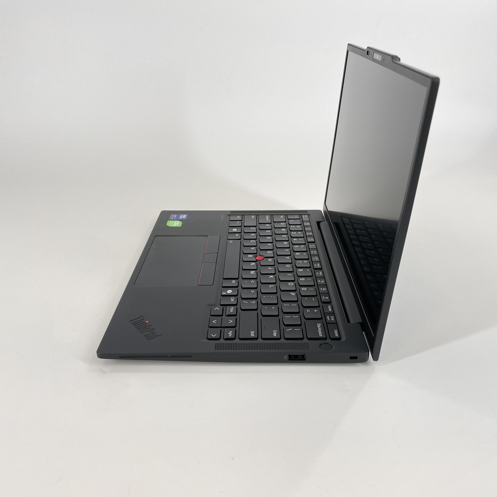 Lenovo ThinkPad X13 Gen 6 2.1 GHz Ultra 7 265U 16GB 512GB Excellent