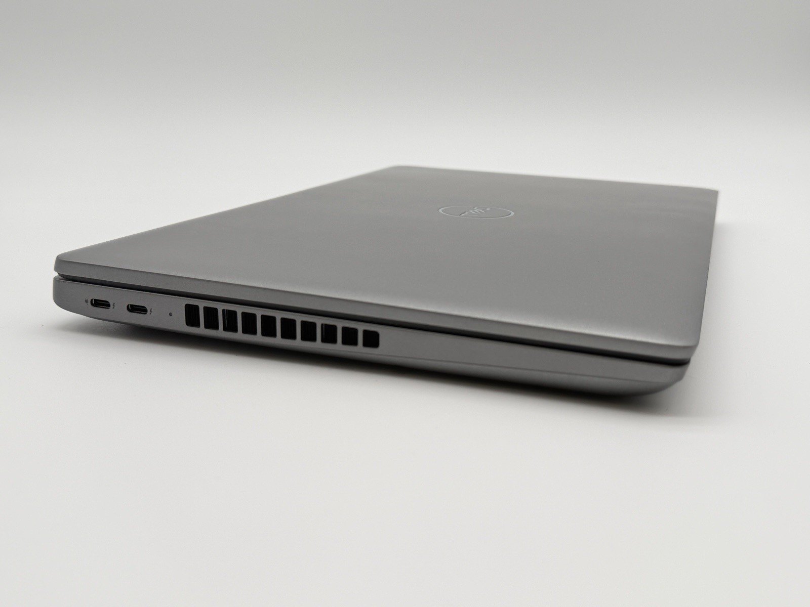 Dell Precision 3591 Laptop Touch Intel Ultra 9 185H 32GB Ram 1TB NVMe RTX 2000