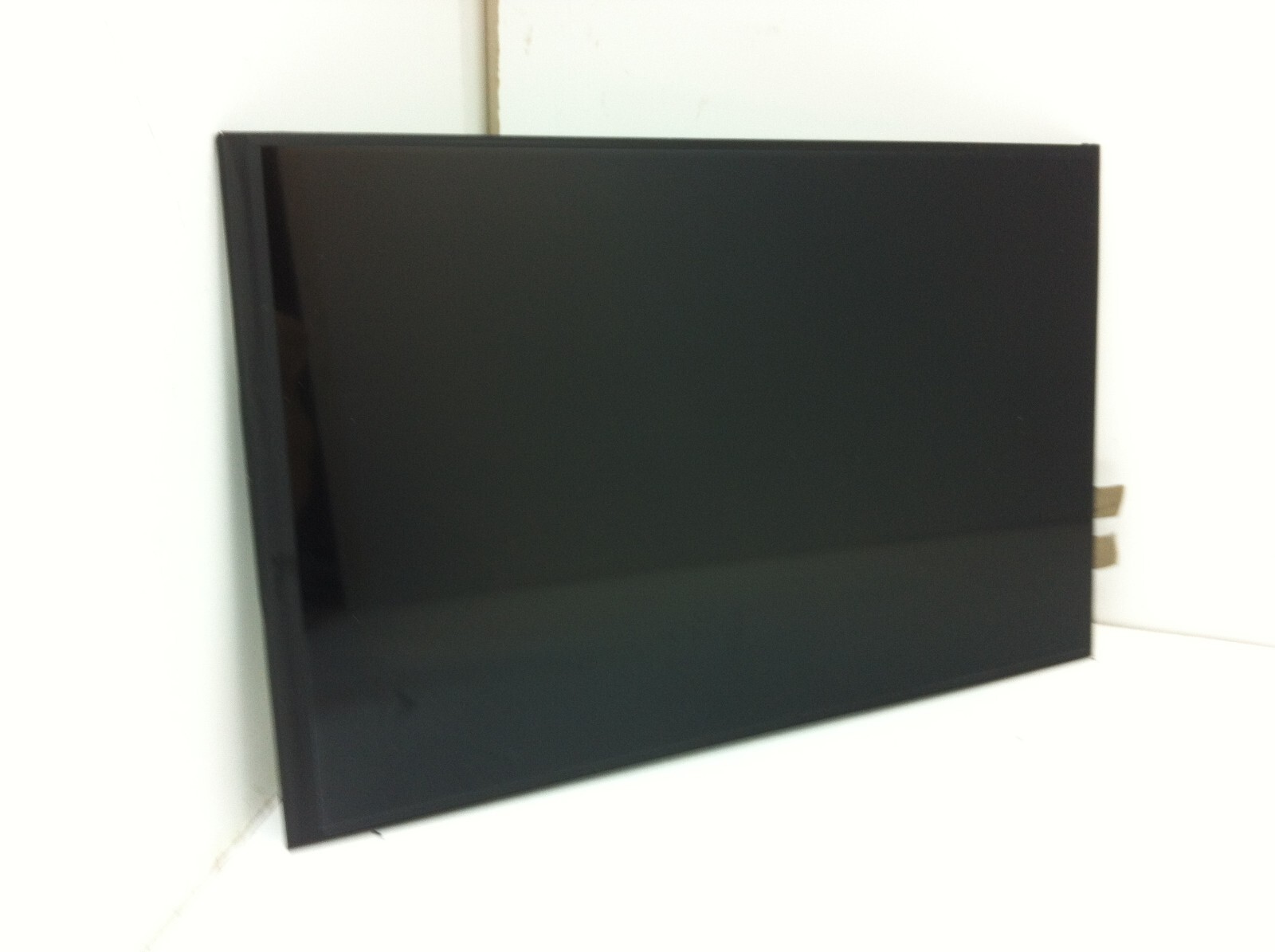 Original EVOO EV-T2IN1-101-2 10.1″ Tablet Laptop LCD Screen K101-IM2BA02-H – 246