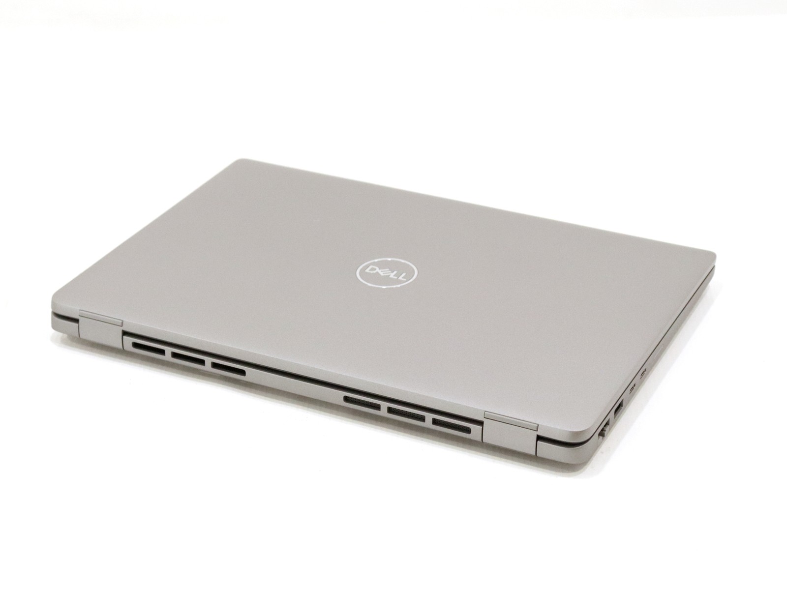 Dell Latitude 5450 14.0″ Ultra 7 165U 32GB 512GB NVMe W11P + ProSupport Plus