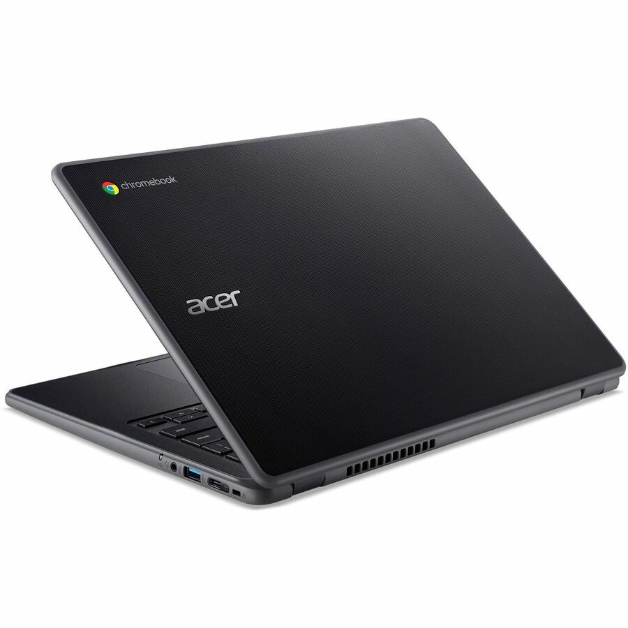 Acer NX.JJUAA.005 Chromebook 514 C937 14″ WUXGA Intel N150 4GB 64GB