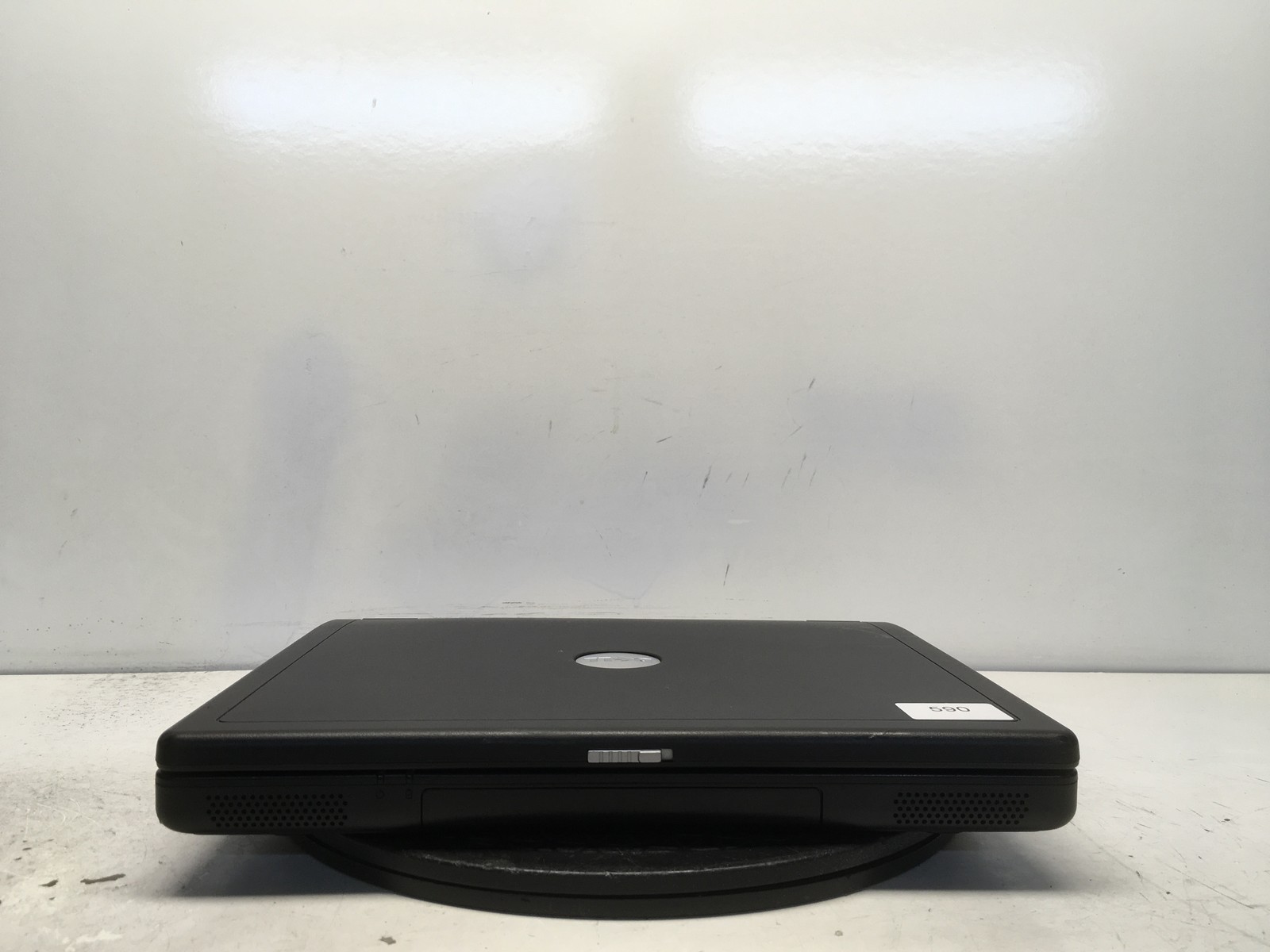 Dell Inspiron 1200 Intel Celeron M 06D8 1.3GHz 256 MB NO HDD No Batt