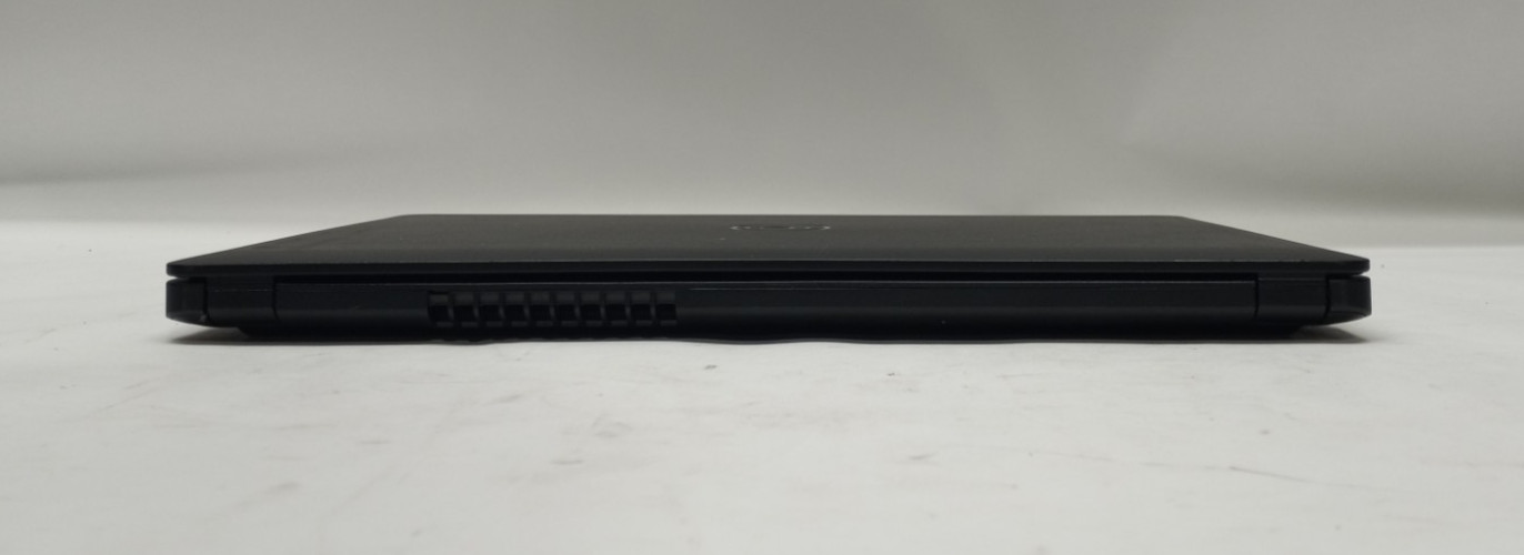 Dell Latitude 3580 15.6″FHD i5-7300U@2.60GHz 8GB RAM 128GB M.2 No OS WH852*!