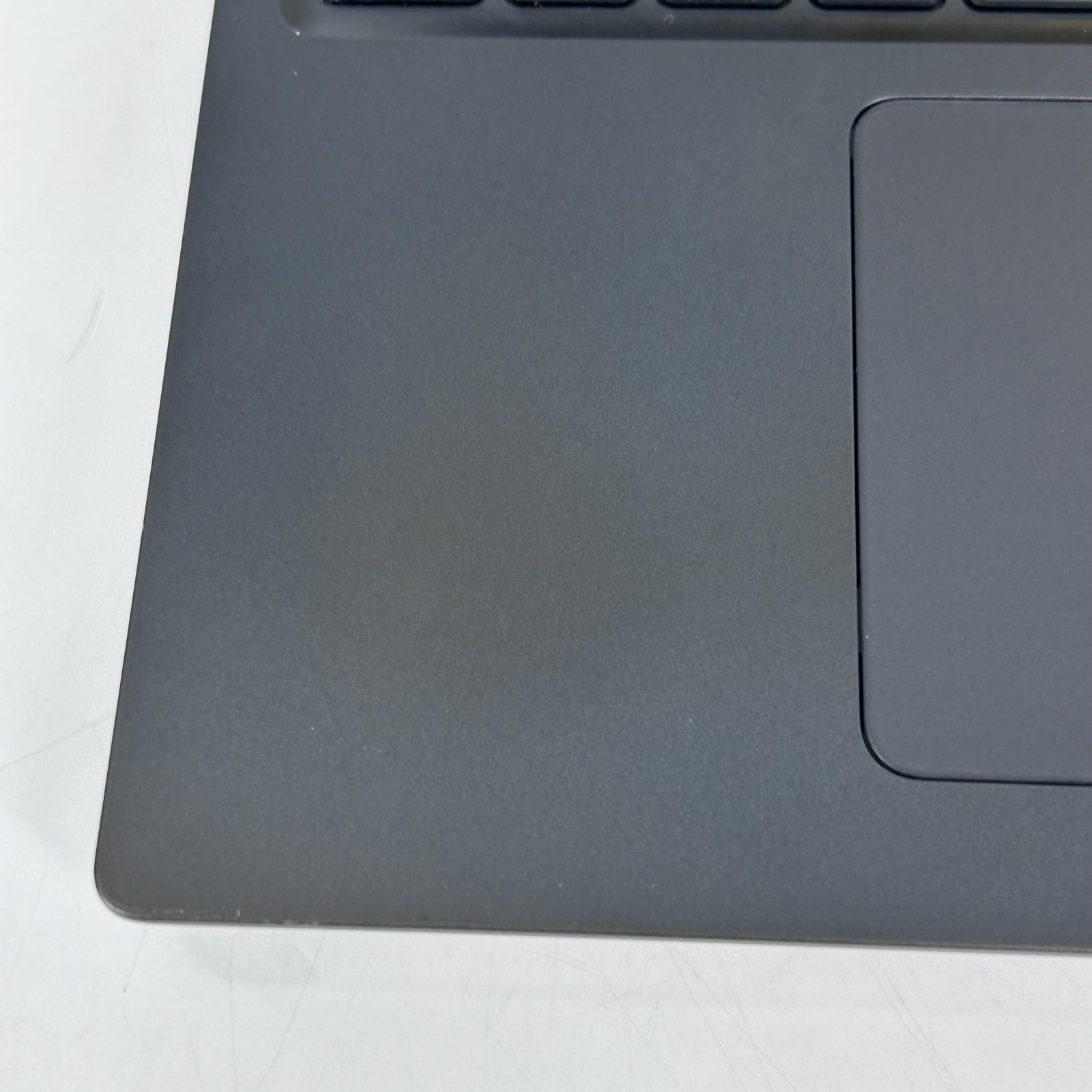Dell Precision 7680 16 TOUCH 2.1 GHz i7-13850HX 64GB 1TB SSD NVIDIA RTX 3500 Ada