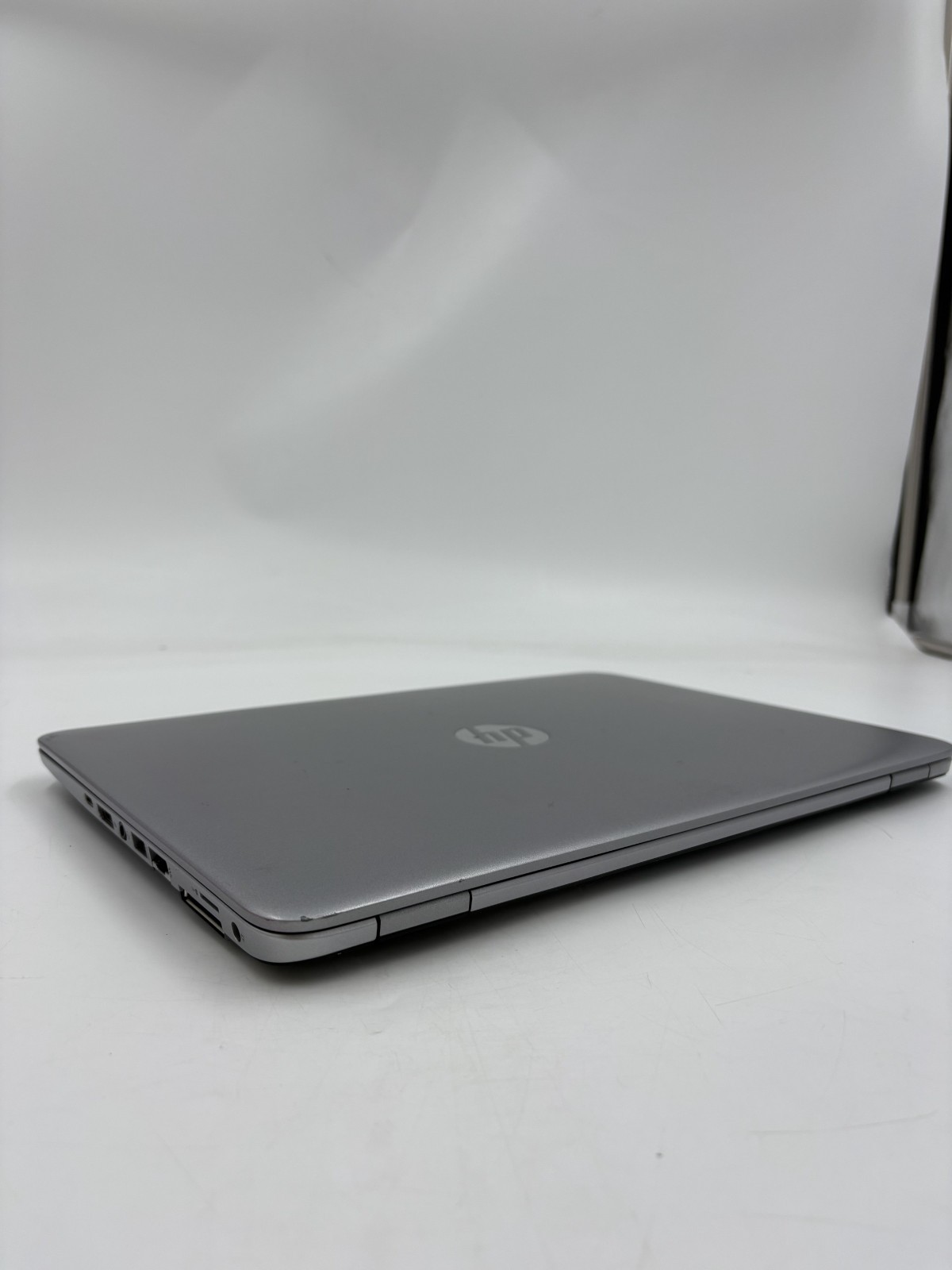 HP EliteBook 840 G3 14″ Laptop Intel Core i5-6300U 8GB 256GB SSD WINDOWS 11 PRO