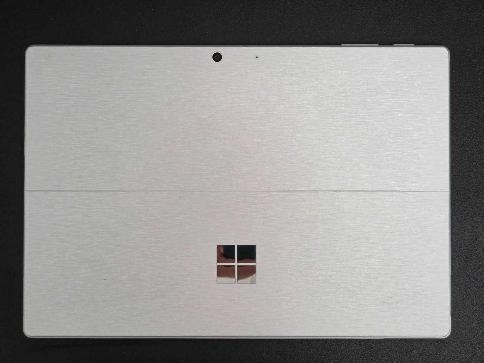 Microsoft Surface Pro 7+ i5-1135G7 16GB Ram 256GB SSD Win 11 Pro