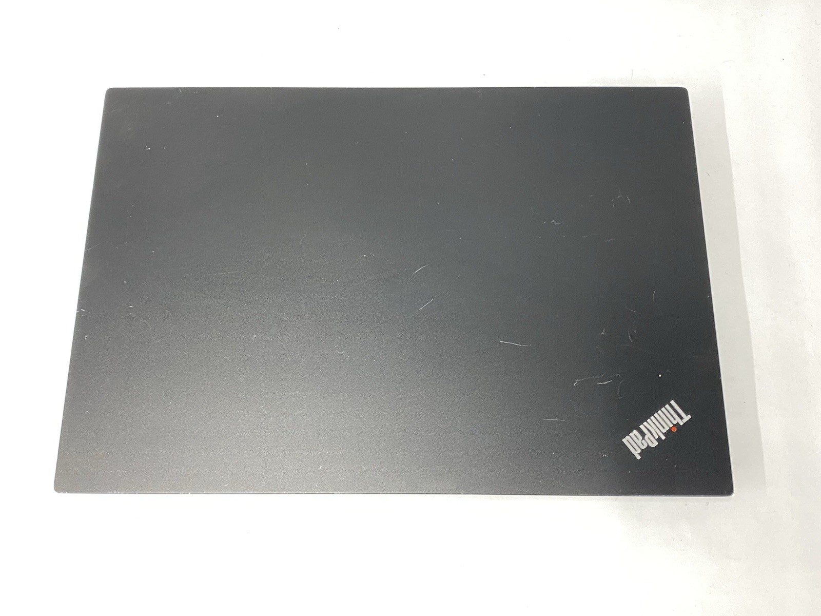 Lot of (3) Lenovo E595 – FHD – Ryzen 7 3700u – No RAM/SSD/OS – READ