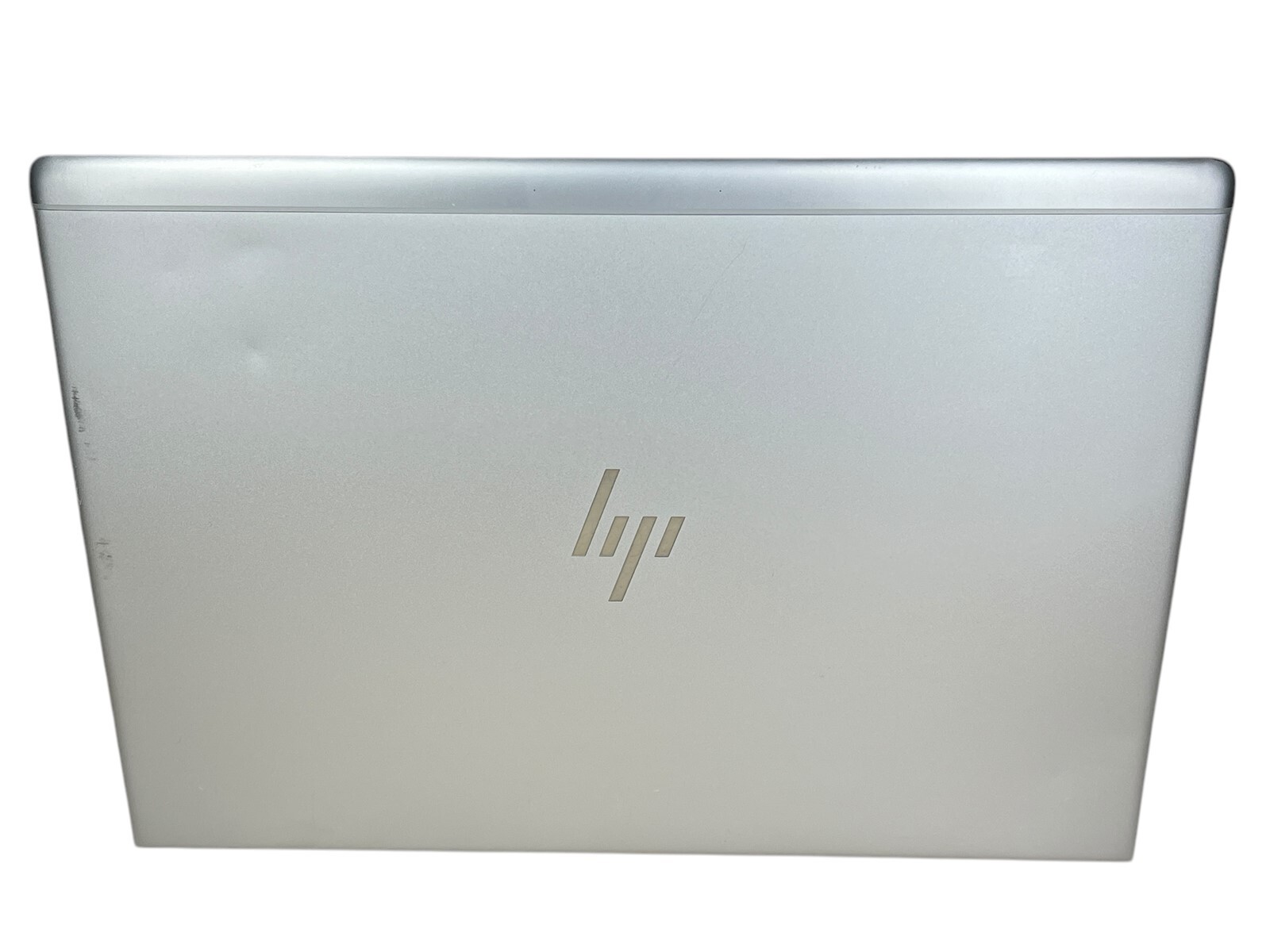 HP EliteBook 840 G5 i7-8650U 1.90GHz 8GB DDR4 256GB SSD WIN11PRO 14″ PC Laptop