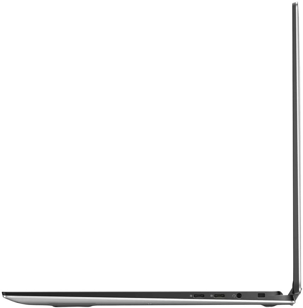 Dell Precision XPS 5530 4K TOUCH 3840×2160 Intel Core i7 4.30GHz 64GB 2TB NVIDIA