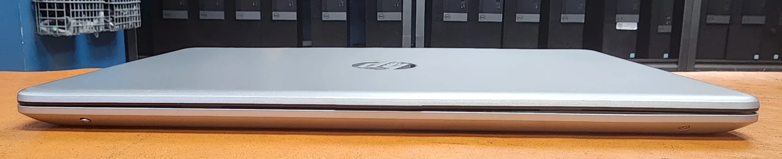 HP Laptop 15 – Intel Core i7-10th Gen, 512GB NVMe, 16GB PC4 RAM, Win 11