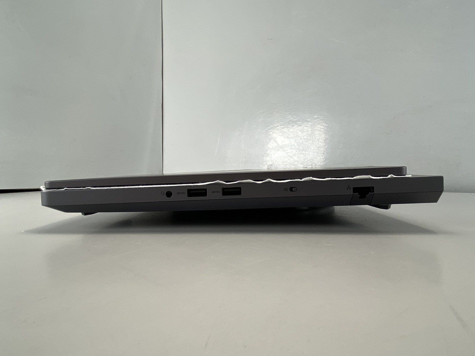 Lenovo Laptop Legion 5 16IAX10H 16″ Intel Core Ultra 9 275HX 1TB RTX 5060