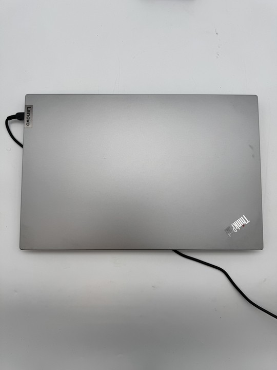 Lenovo ThinkPad E15 Gen 4 15.6″ Laptop AMD Ryzen 5 5625U 2.3GHz 21ED-003WUS