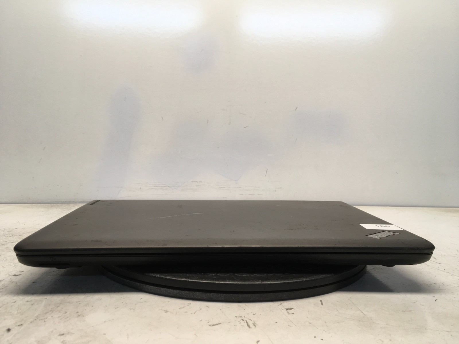 Lenovo ThinkPad E560 Intel i7 No RAM NO HDD