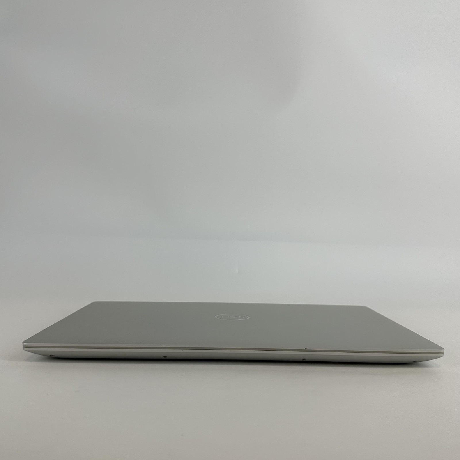 Dell XPS 16 9640 UHD+ TOUCH 2.5 GHz Ultra 9 185H 32GB 1TB SSD NVIDIA RTX 4070