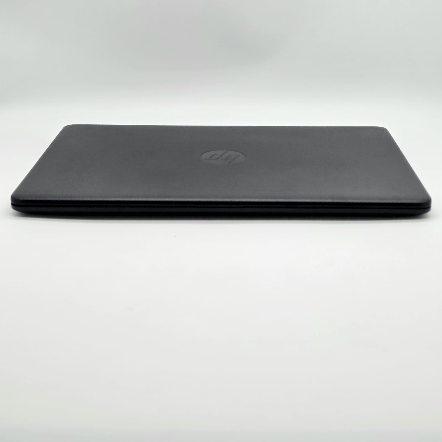 HP 15s-fq5239TU 15 Inch Laptop i5-1235U 8GB RAM 512GB HDD Windows 11
