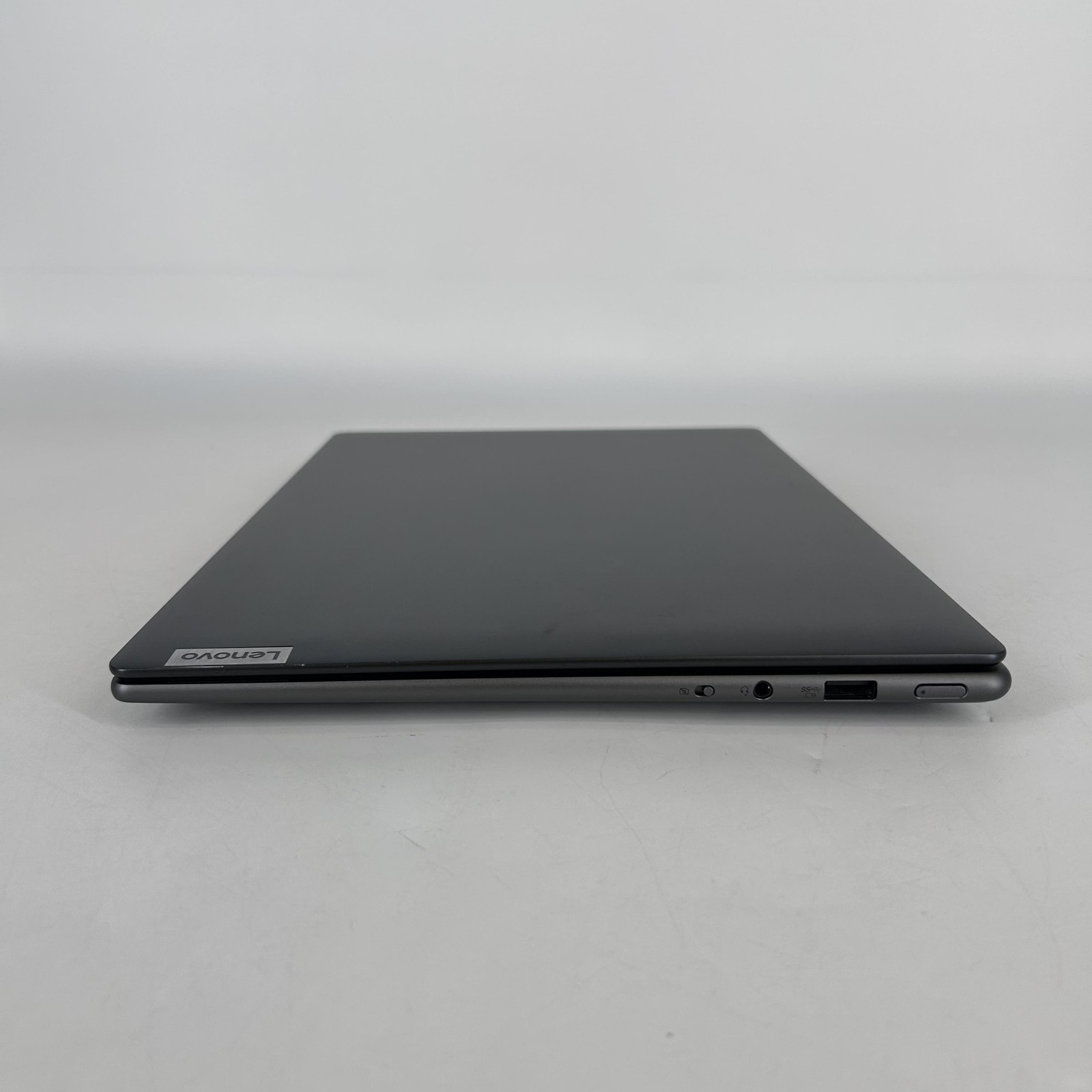 Lenovo Slim 7 Pro X 14.5 QHD+ TOUCH 3.3 GHz Ryzen 9 6900HS 32GB 1TB SSD RTX 3050