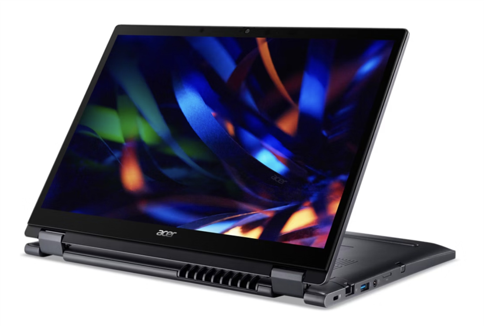 Acer TravelMate P4 Spin 14 14″ i5-1335U 13th Gen 16GB 512GB SSD Win11 Pro Refurb