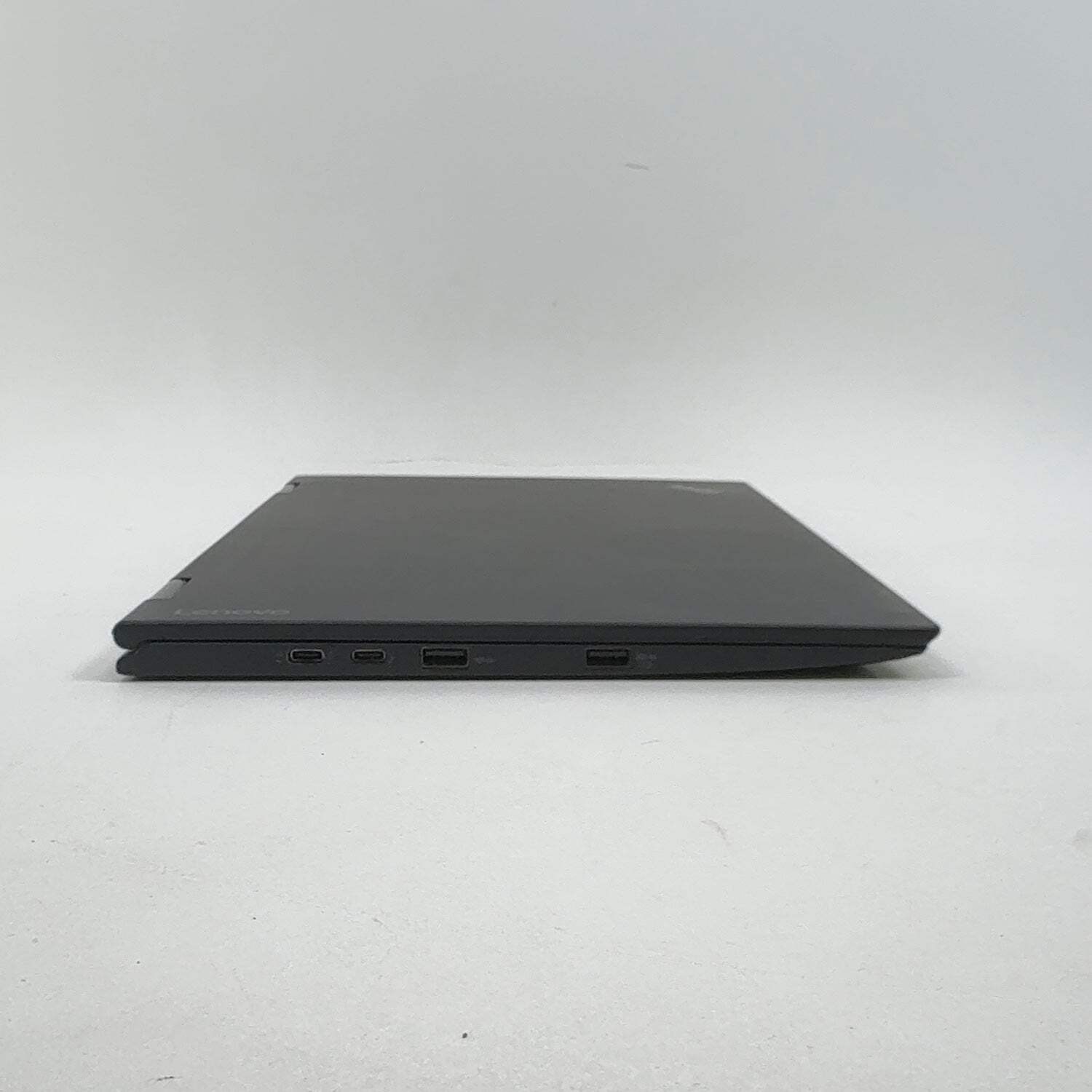 Lenovo ThinkPad X1 Yoga Gen 2 20JE 14″ i7-7600u 2.8GHz 16GB RAM 512GB SSD