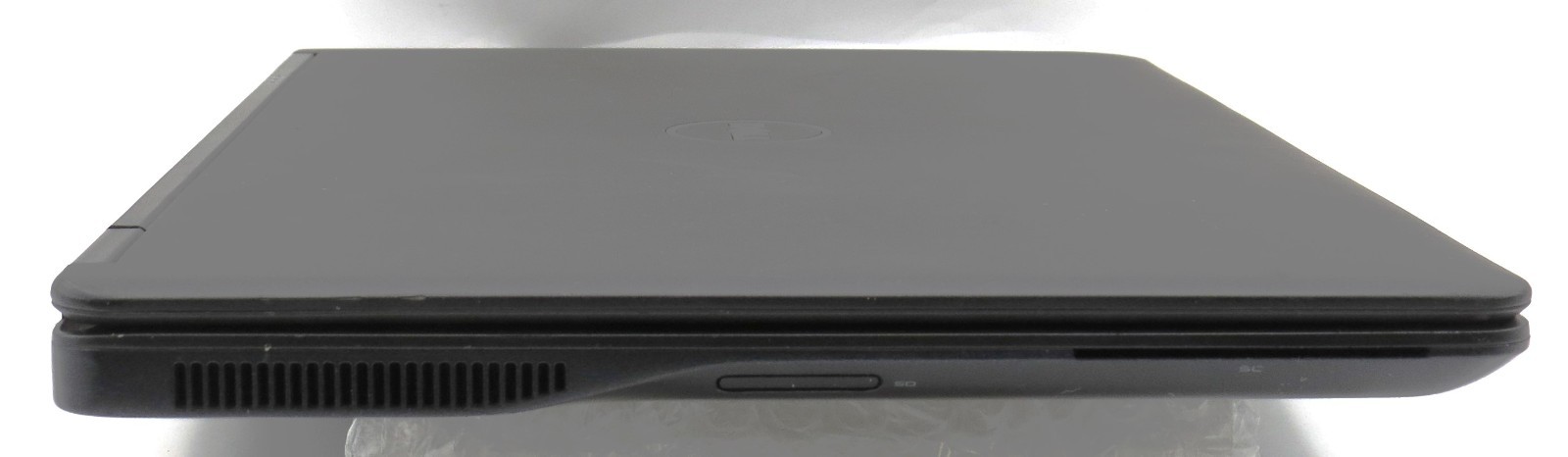 Dell Latitude E7450 | i7-5600U @ 2.6GHz | 16GB DDR3 | 14″ | No HD/OS/AC *PARTS*
